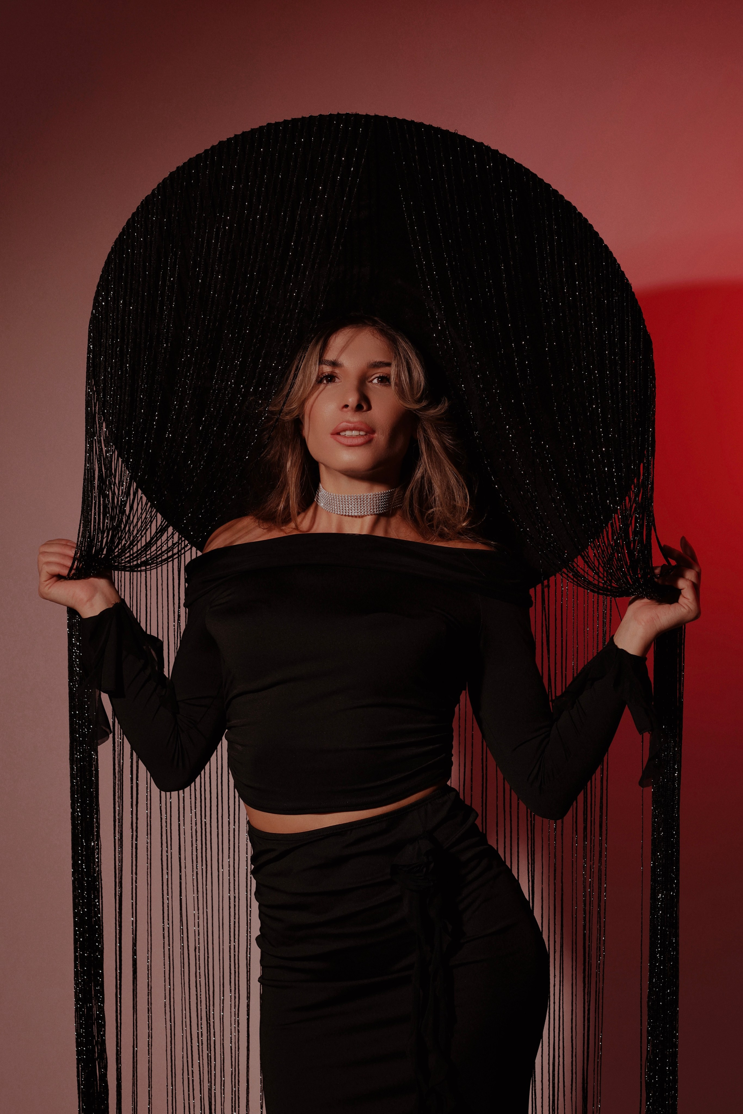 Фотограф. Творческая студия Stories в Кемерово | Мастер-классы и мероприятия