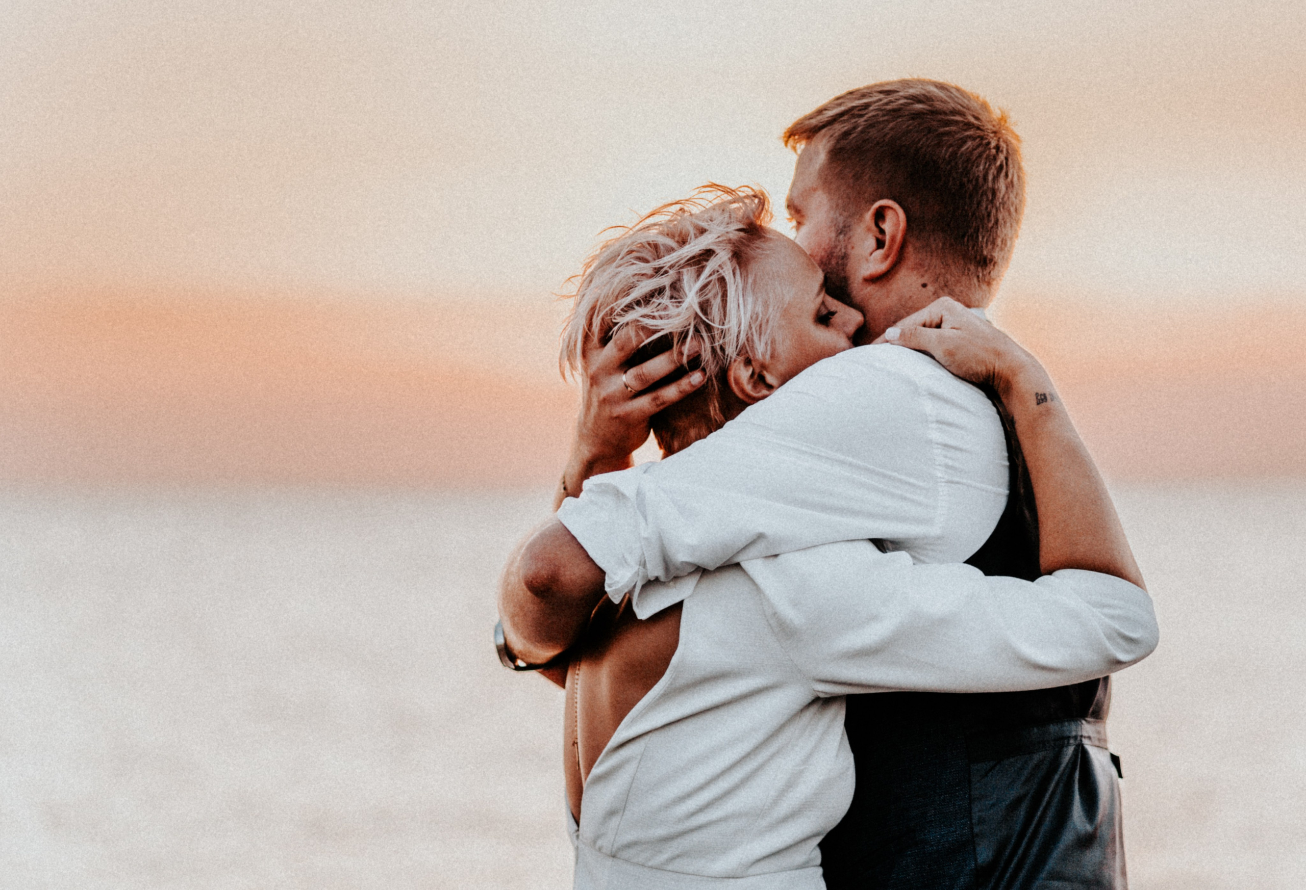 Свадебный, семейный фотограф