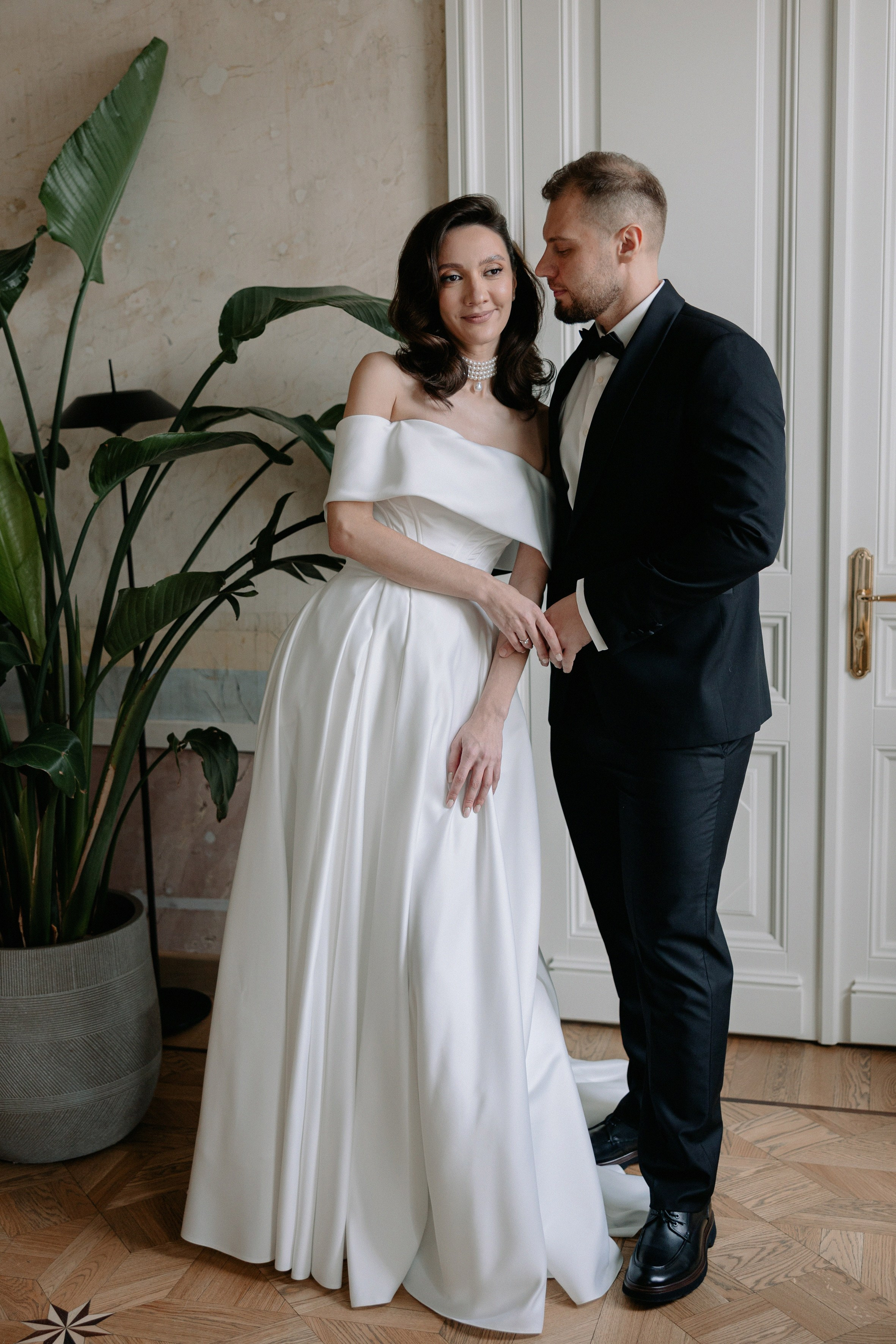 свадебный фотограф москва отель для утра невесты отель для сборов