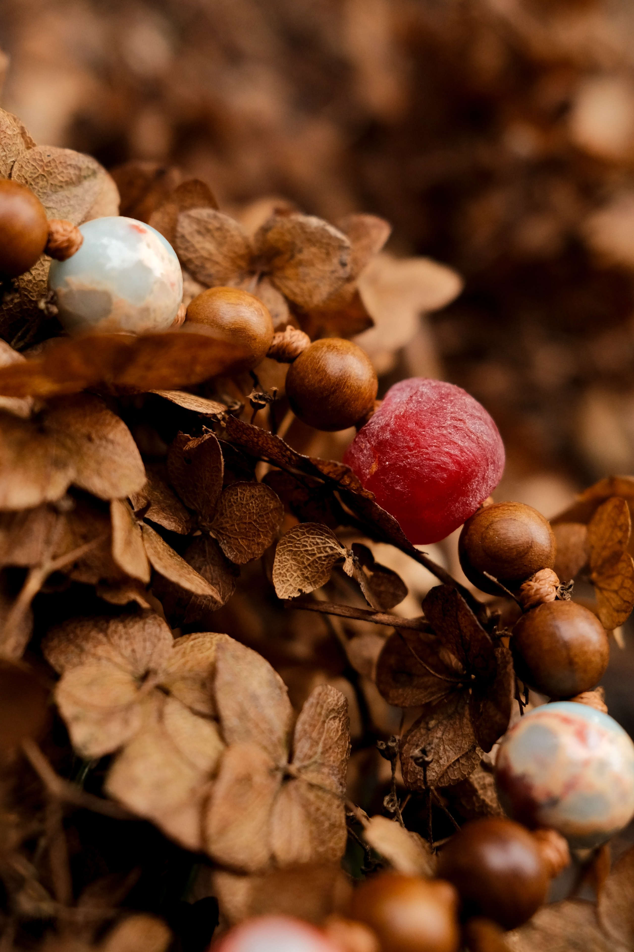 Предметное фото. Фотограф в Москве Дарья Гоглева