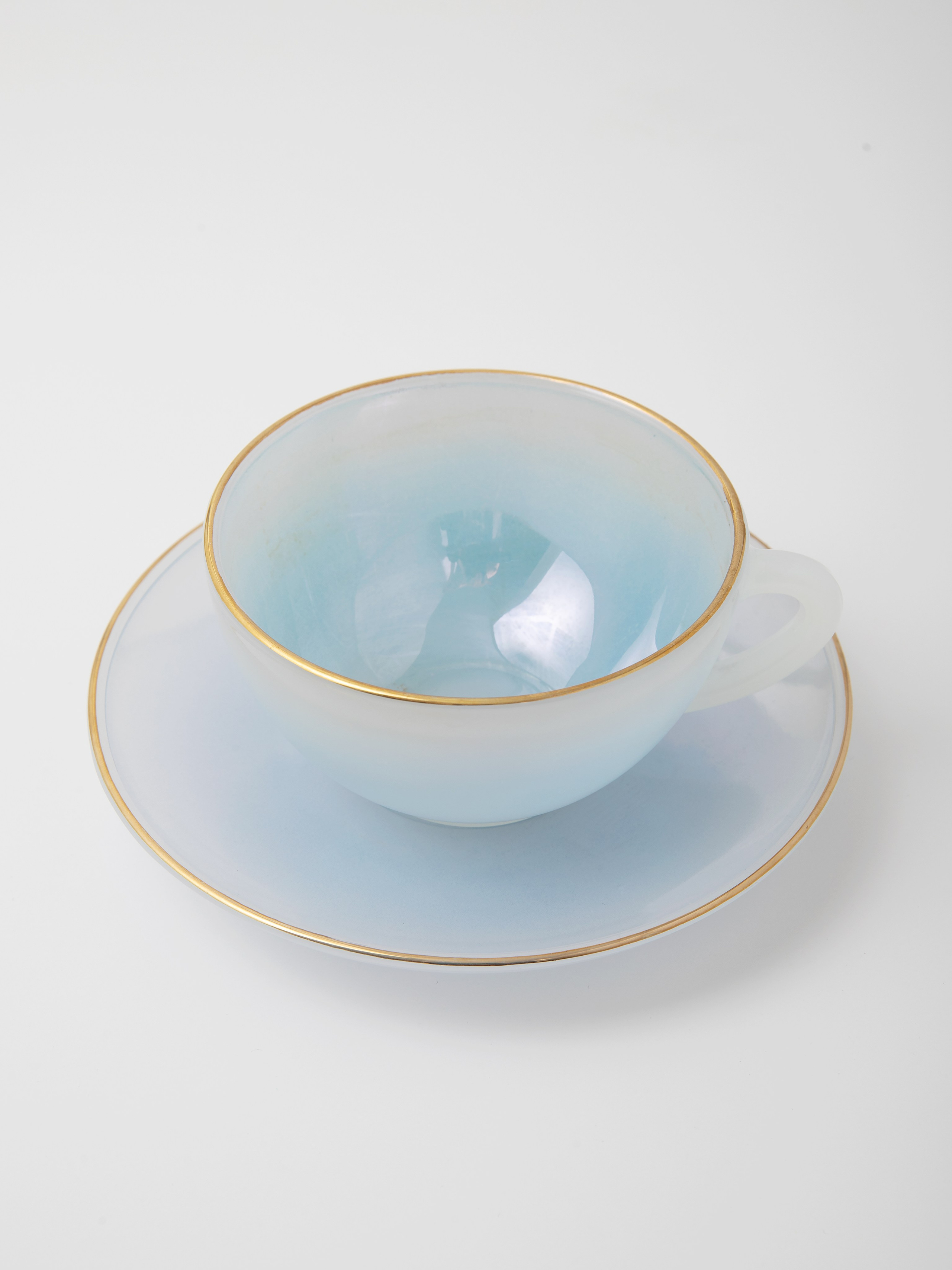 Декор, предметы интерьера, посуда. Предметный фотограф в Москве Мария Игнатенко. Нейрофото, ретушь, сет-дизайн