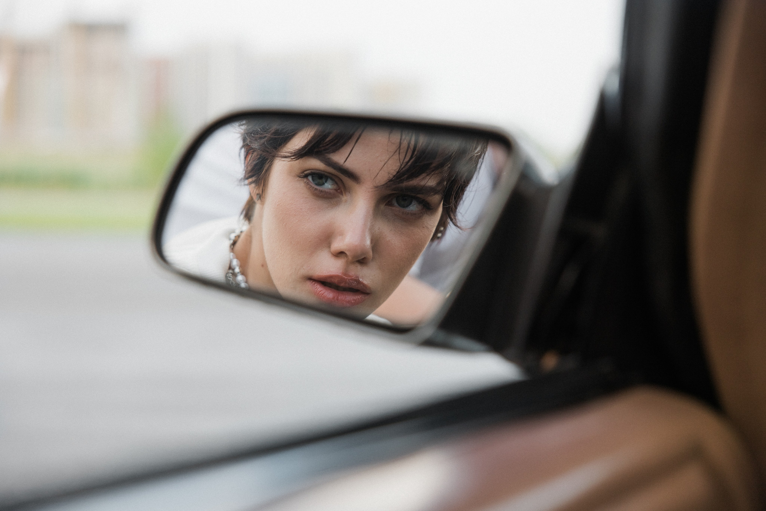 Sity Glam. Свадебный фотограф в Ростове-на-Дону Васильченко Сергей