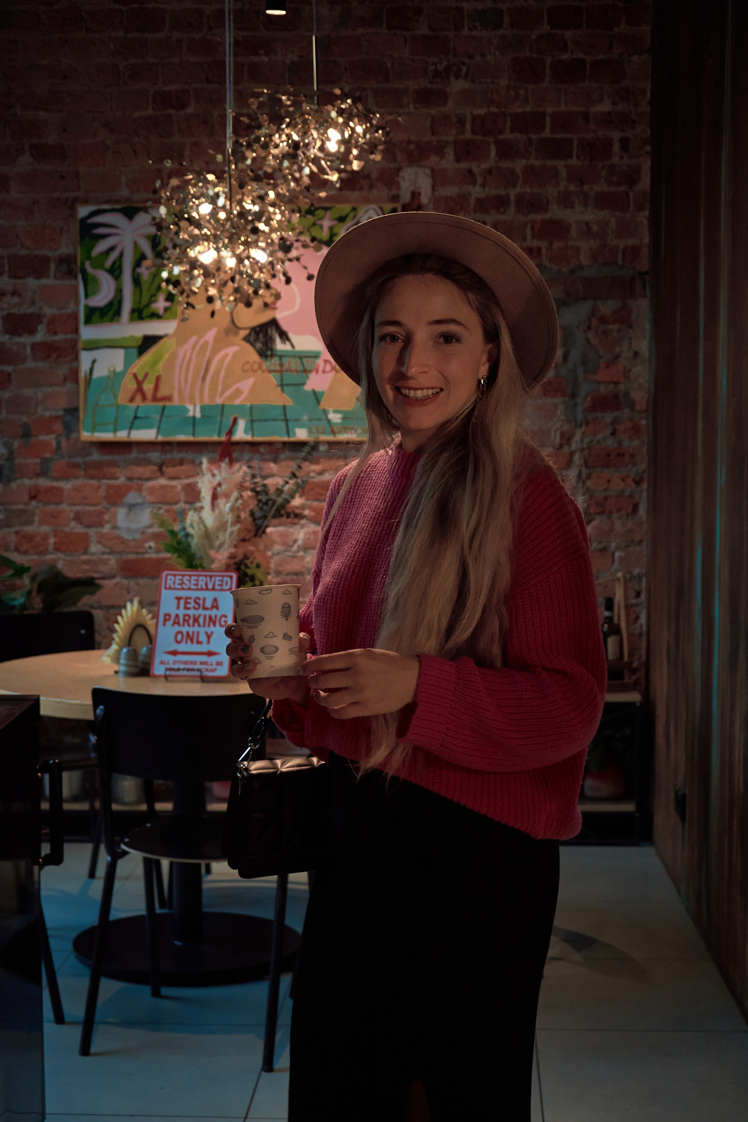 Ольга и Кристина, Москва. Фотограф Щёлково