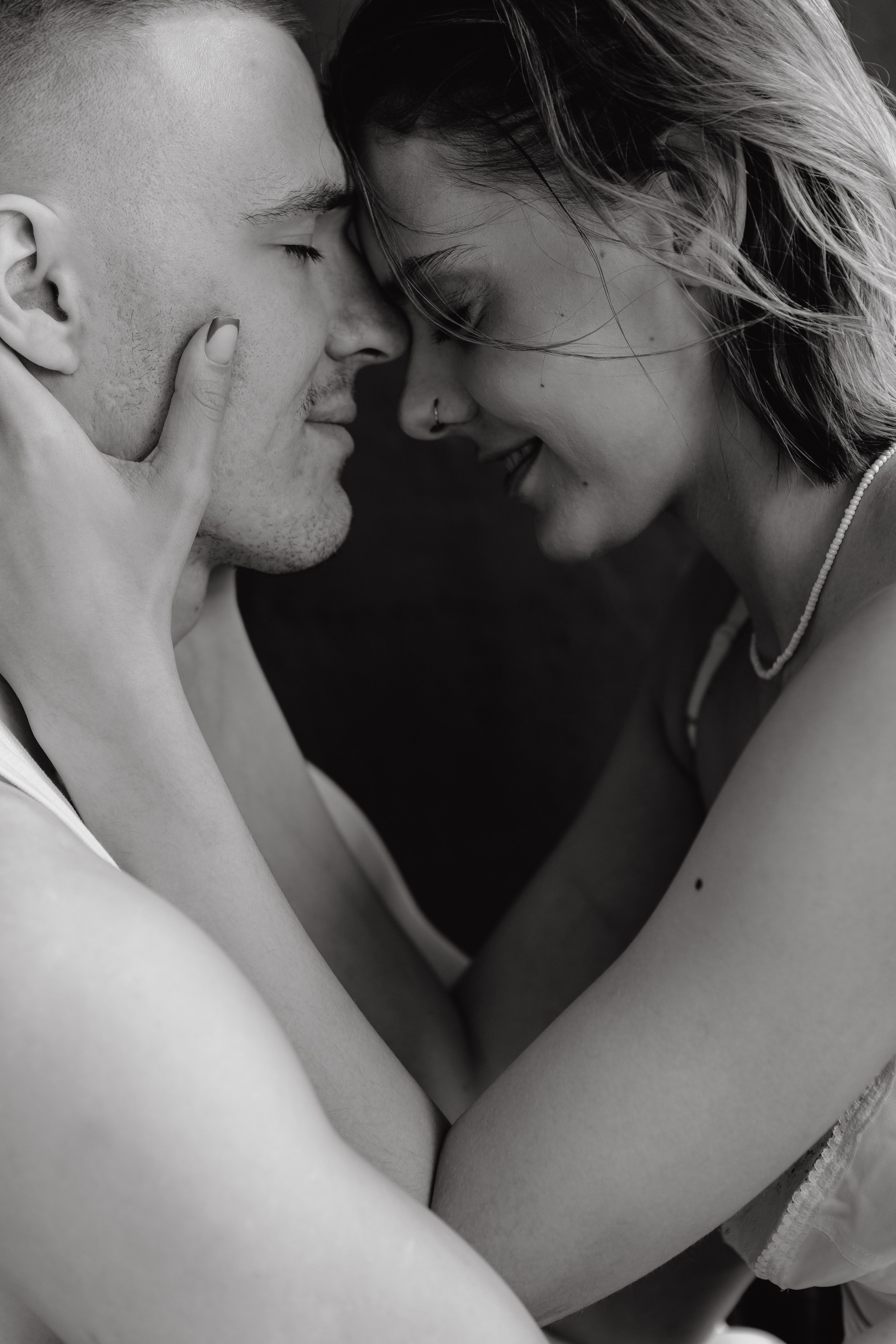 Утро жениха и невесты. Фотограф в Казани.Снимаю индивидуальные портреты, love story и свадьбы