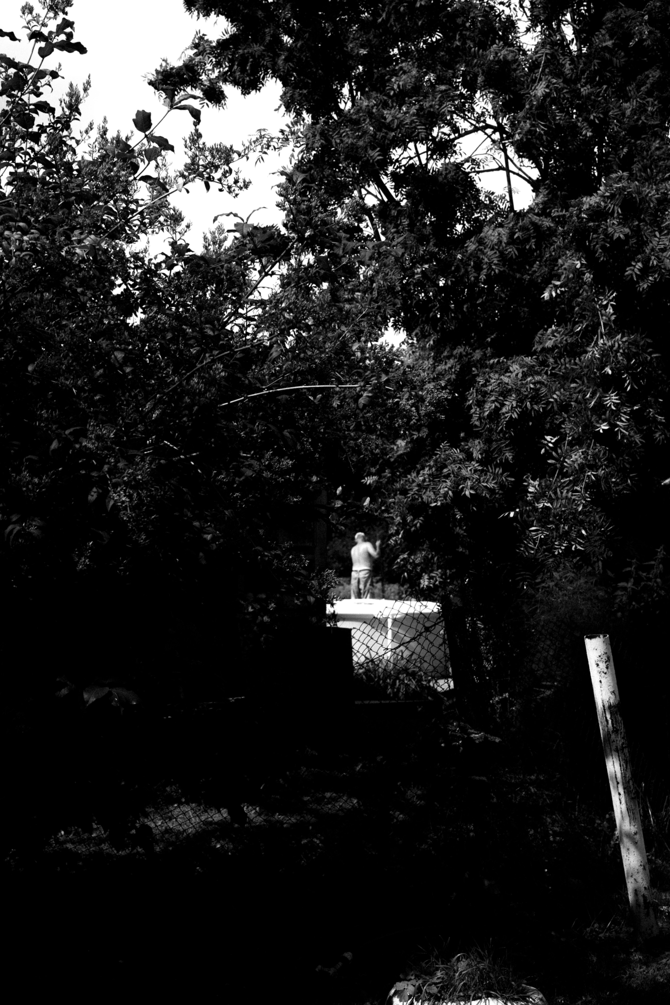 Нагорный Иштан. Veronika Popadeikina Photographer