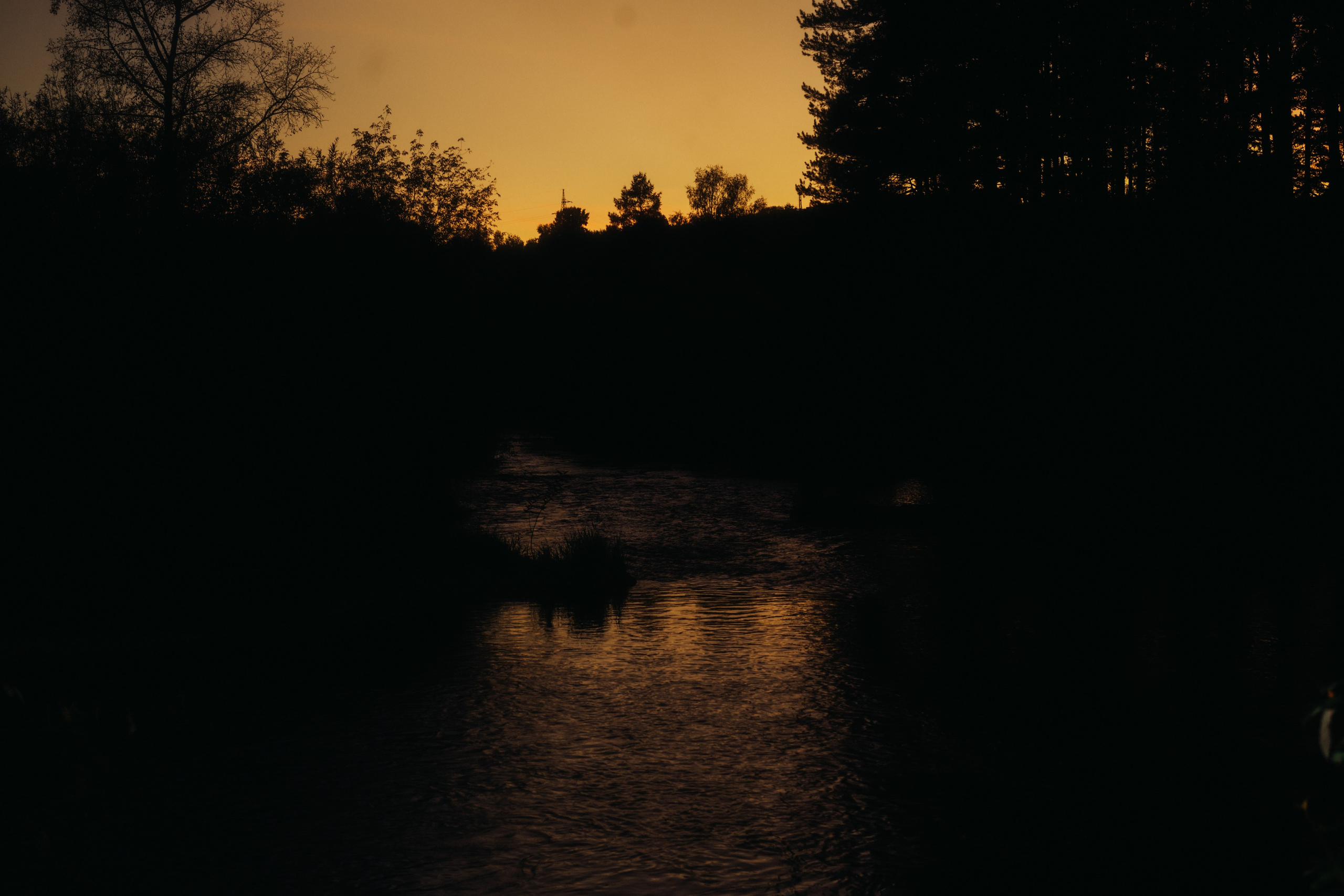 Улица Балтийская. Veronika Popadeikina Photographer