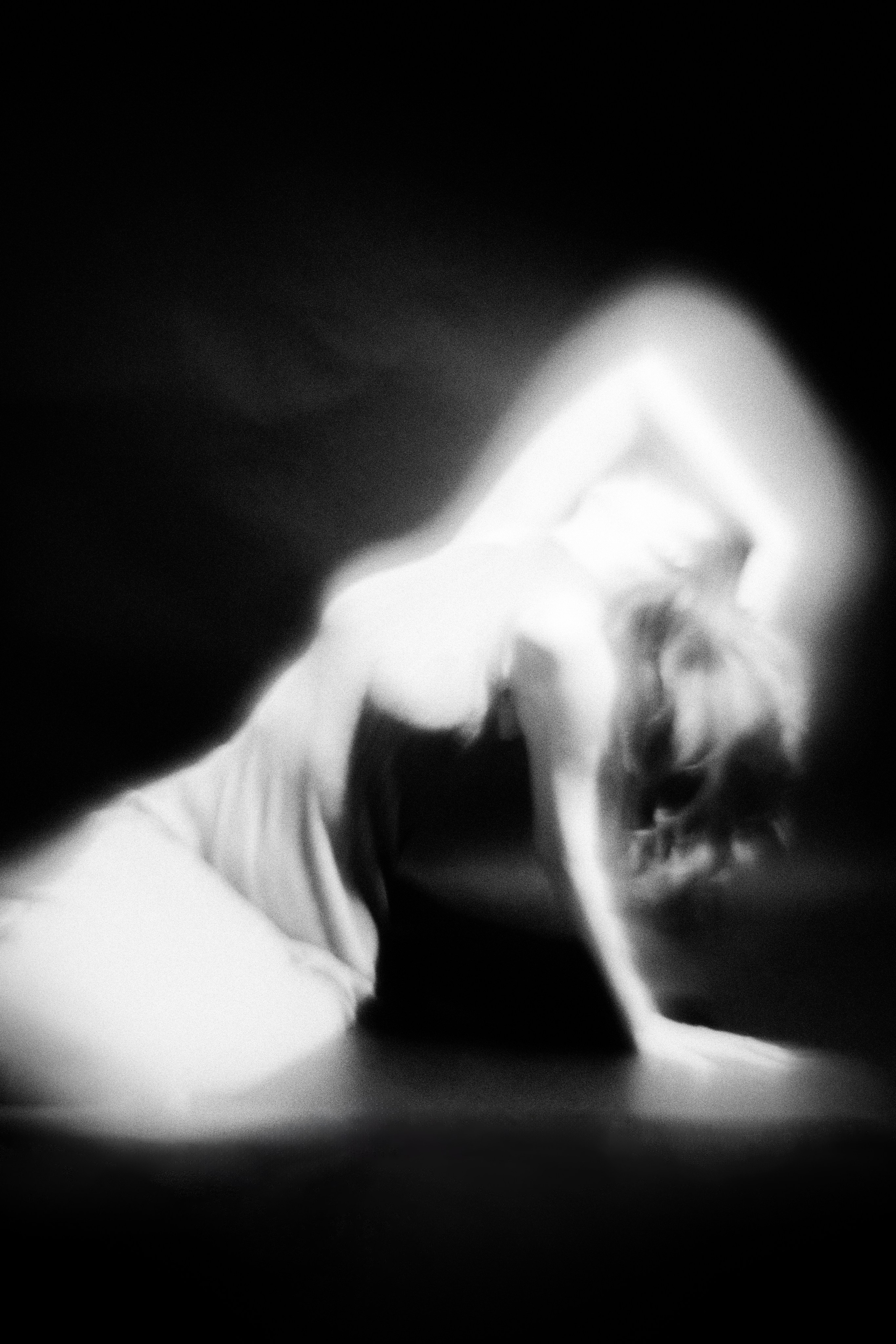 Ангелина. Veronika Popadeikina Photographer