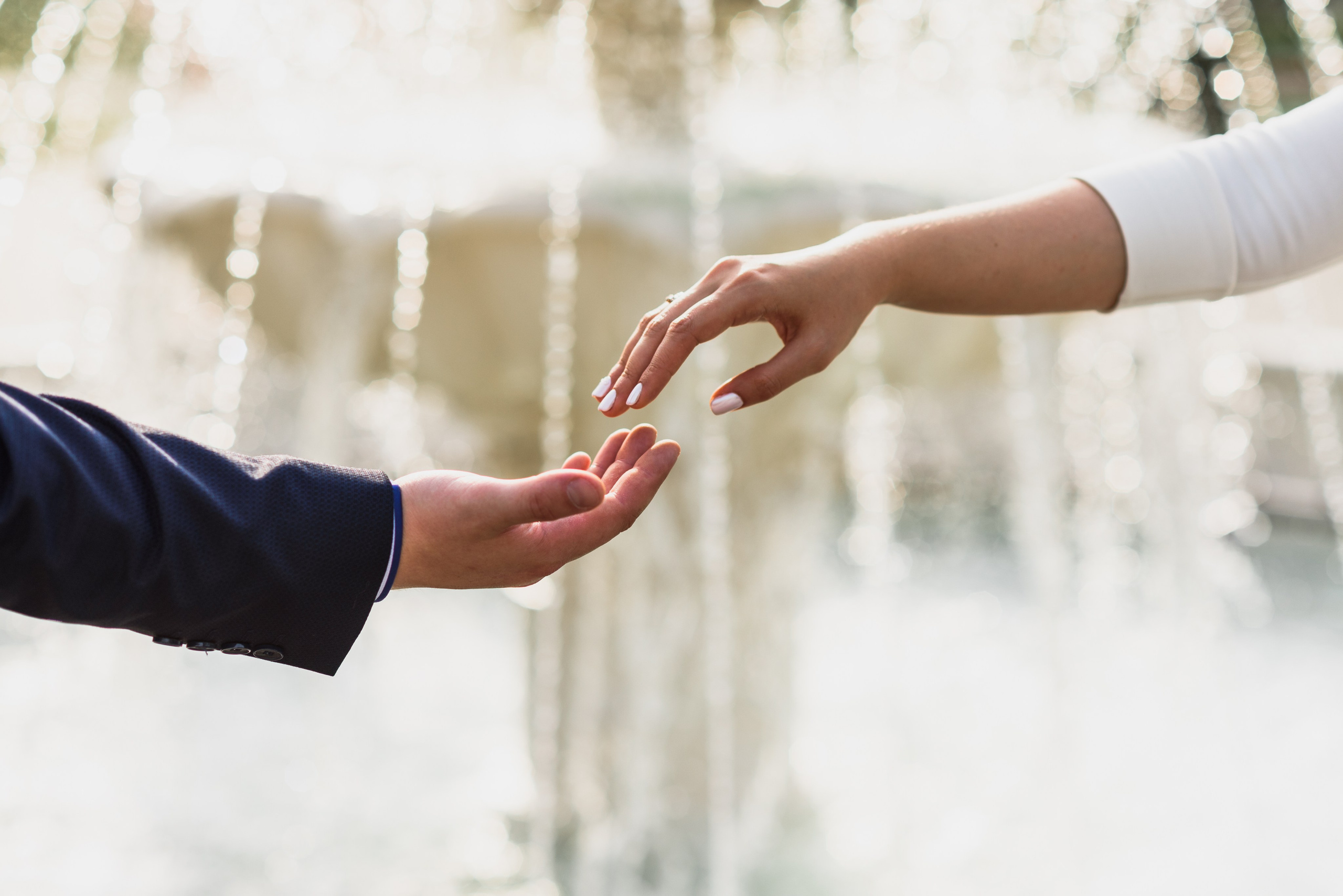 Свадебный фотограф в Москве — Кристина Черникова. Фотограф Кристина Черникова — Москва | Семейные съёмки и фотоальбомы