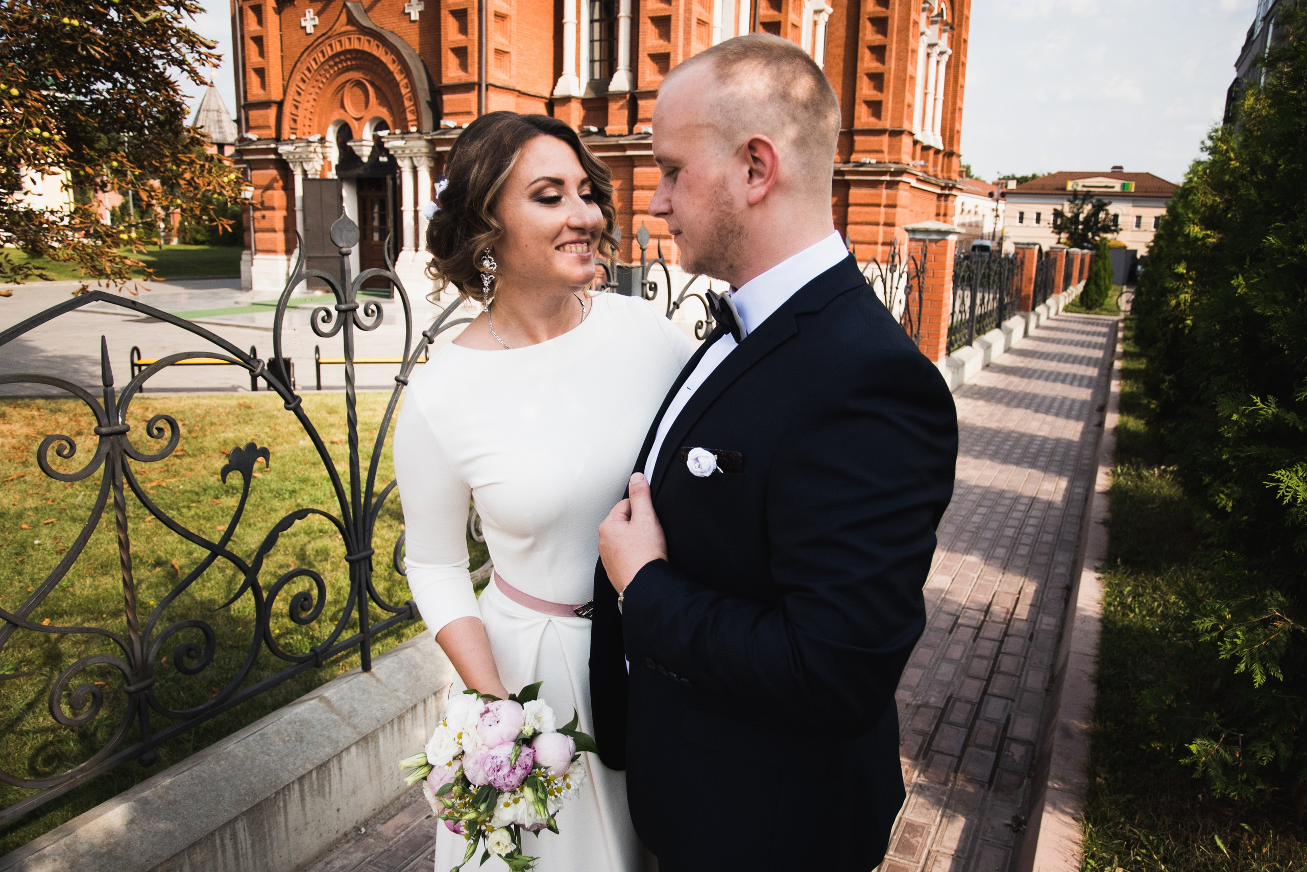 Свадебный фотограф в Москве — Кристина Черникова. Фотограф Кристина Черникова — Москва | Семейные съёмки и фотоальбомы