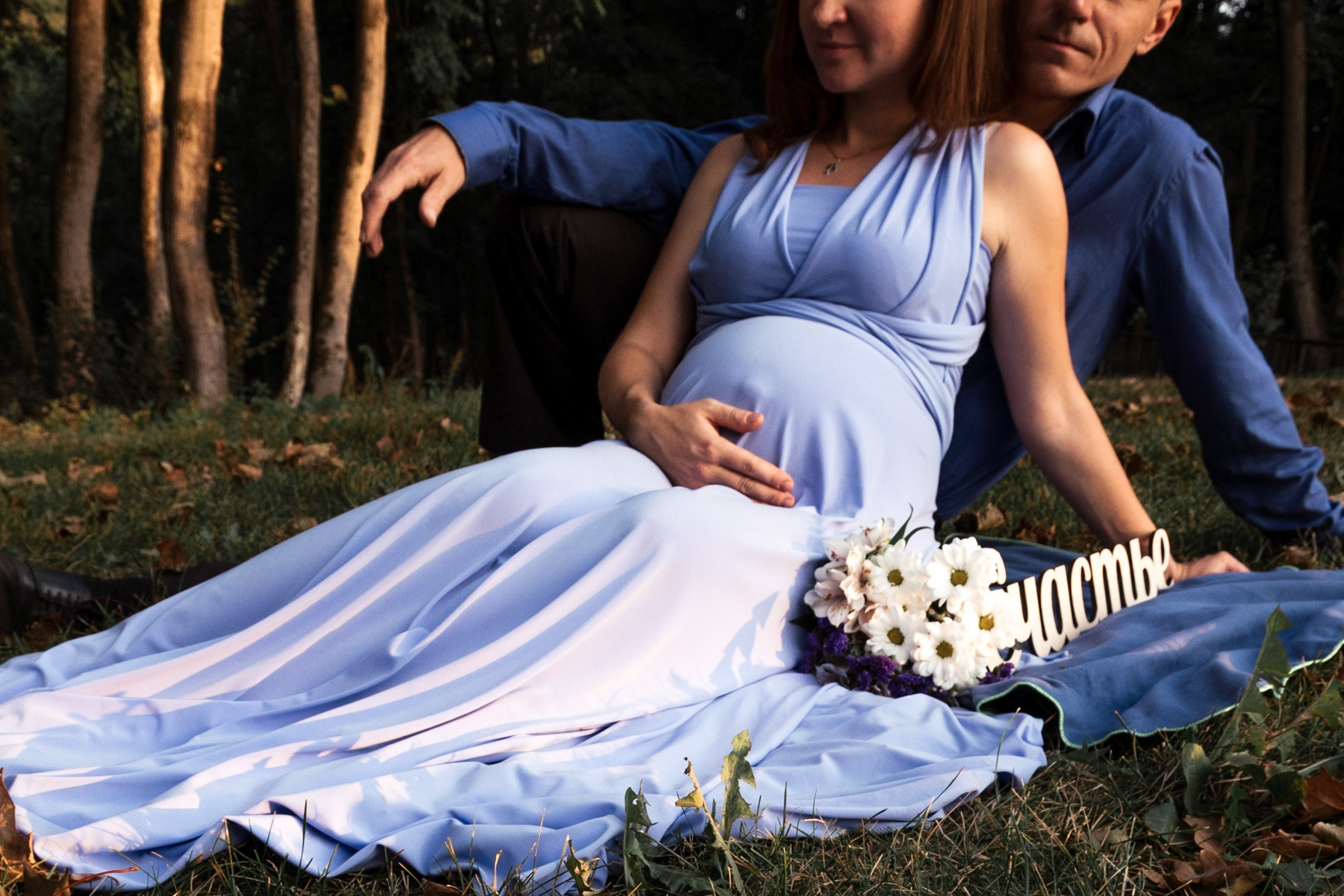 Фотосессия беременности в Москве — Кристина Черникова. Фотограф Кристина Черникова — Москва | Семейные съёмки и фотоальбомы