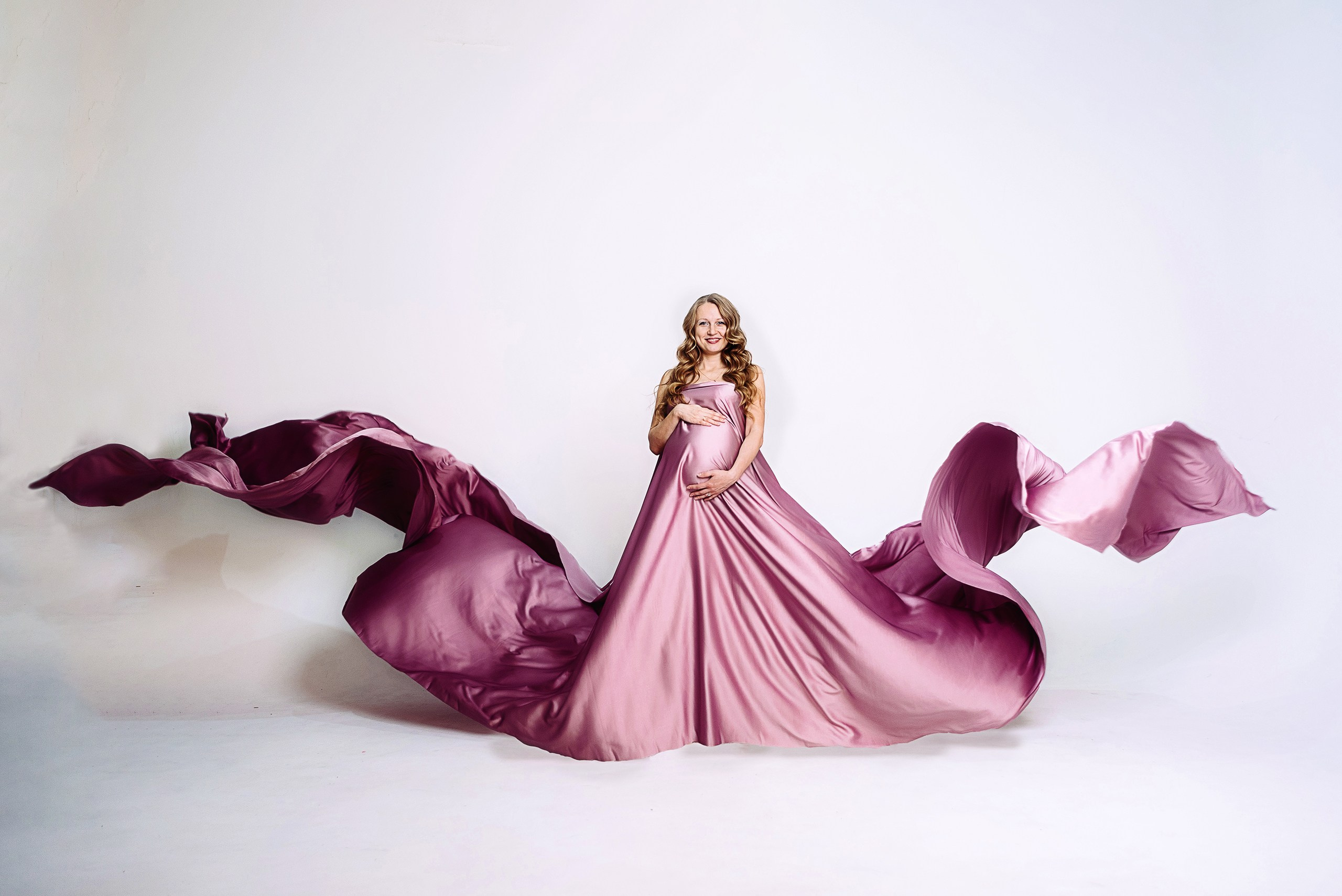 Фотосессия беременности в Москве — Кристина Черникова. Фотограф Кристина Черникова — Москва | Семейные съёмки и фотоальбомы