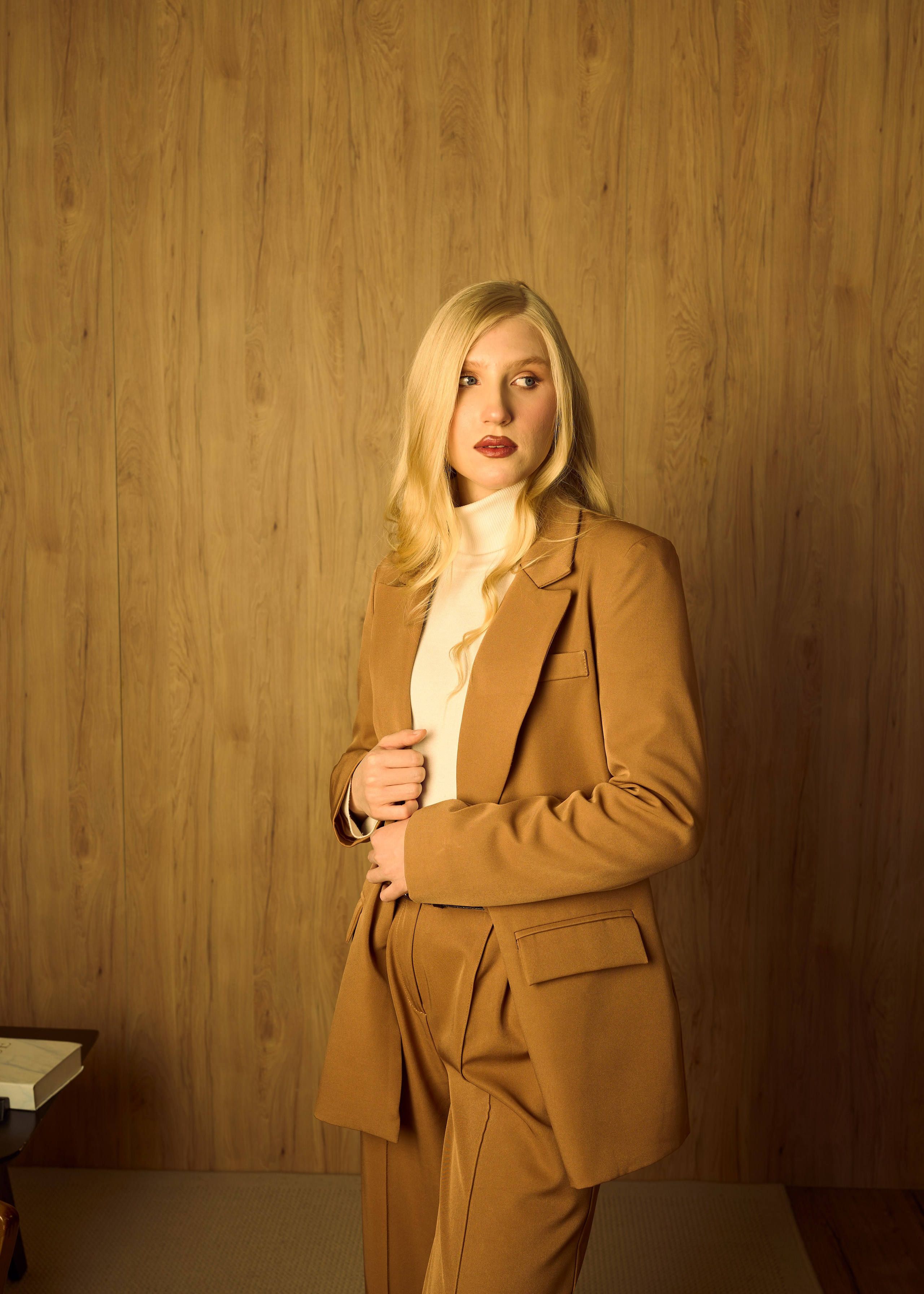 Портфолио. Фотограф в Москве