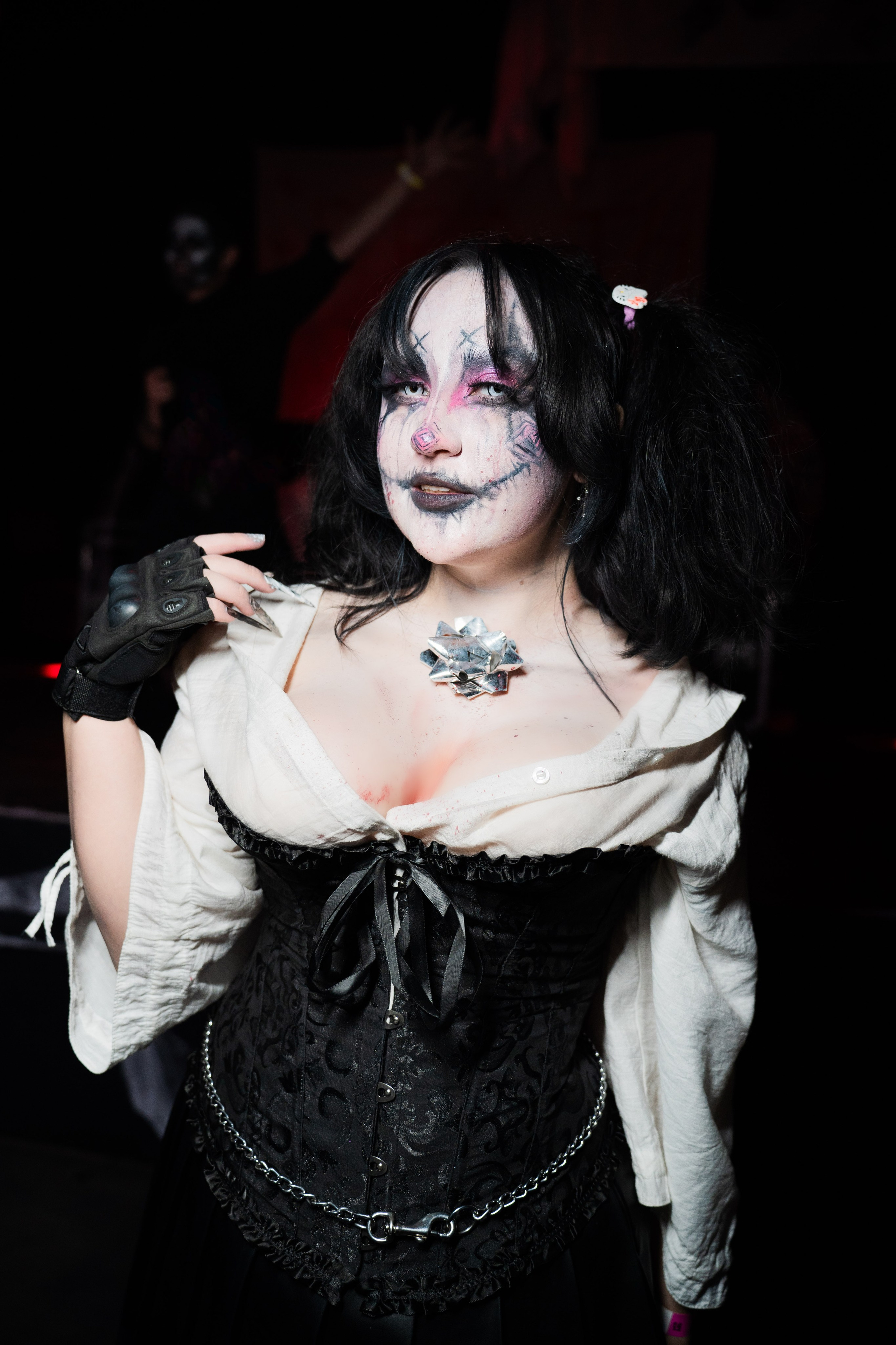 Репортажная съемка. Главная