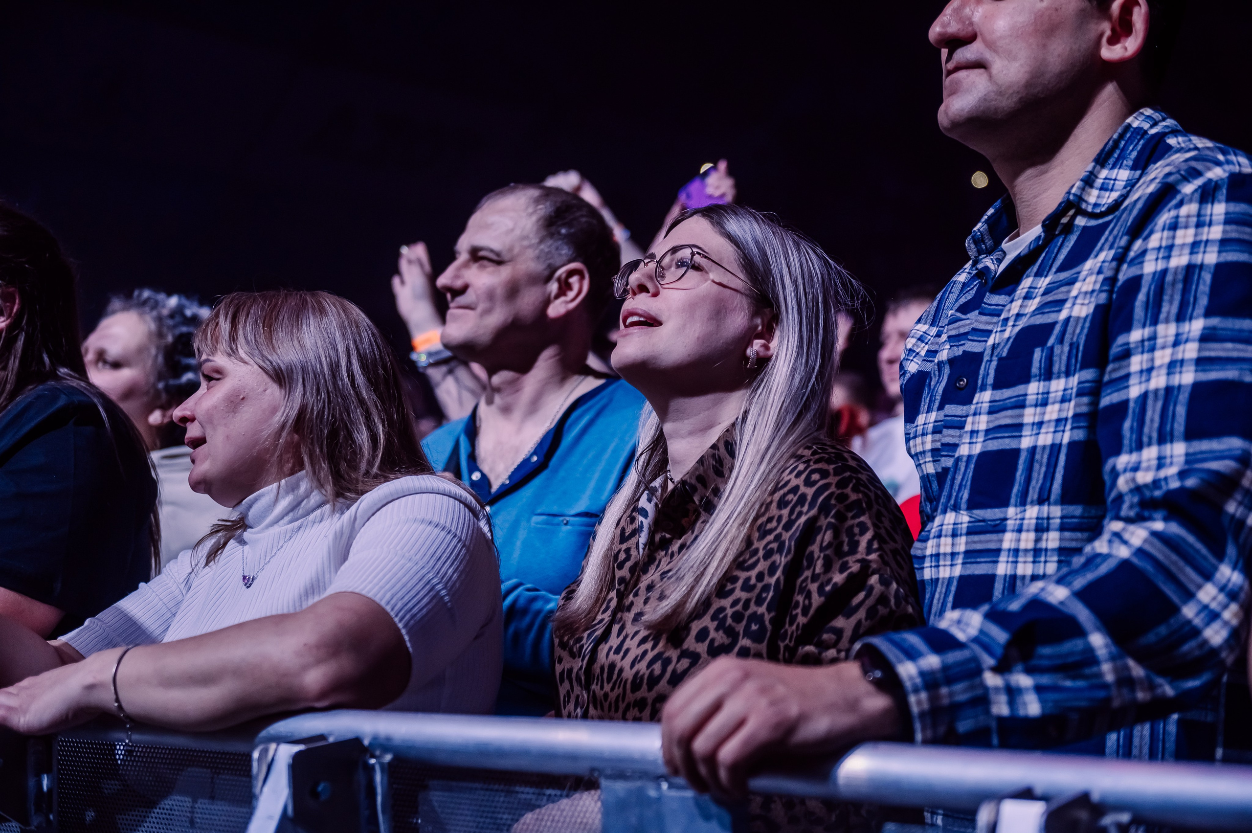 Дискач 90-х в Кемерово, СРК Арена. Детский фотограф, семейный фотограф и репортажи в Кемерово