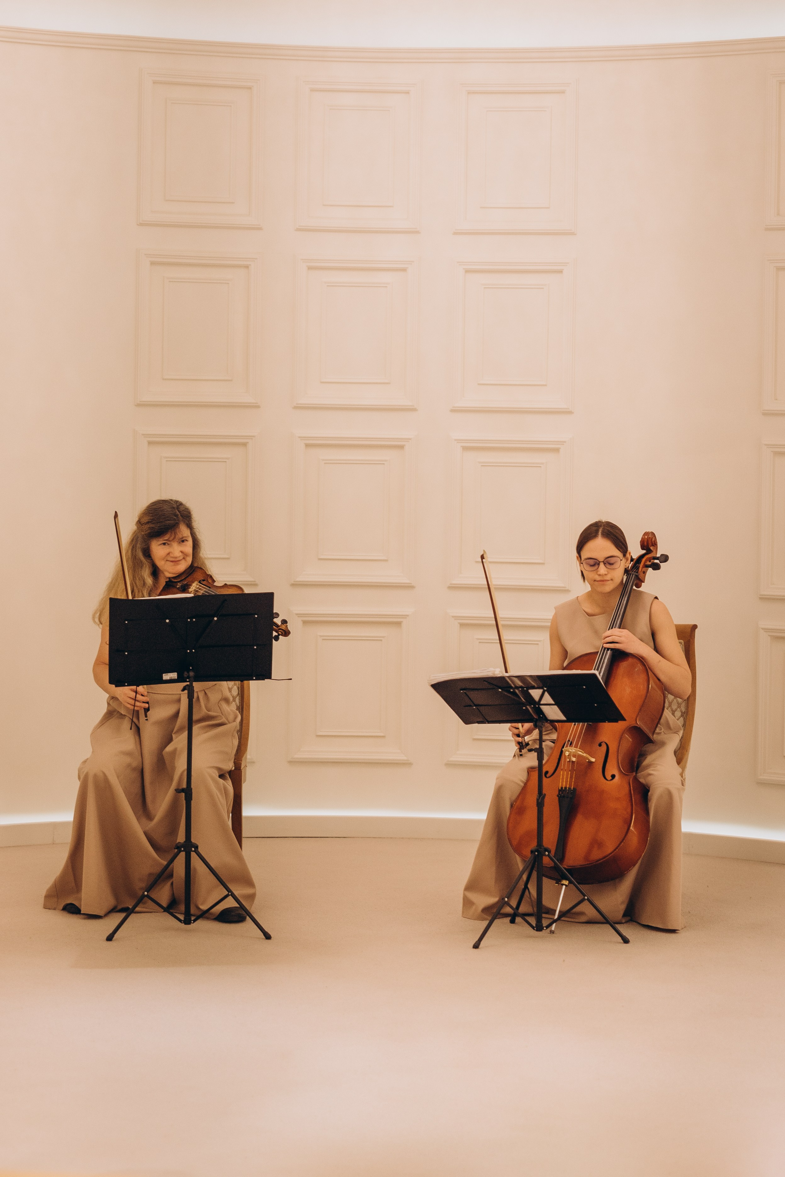 Юлия & Александр. Семейный фотограф в Москве Виктория Ястребинская