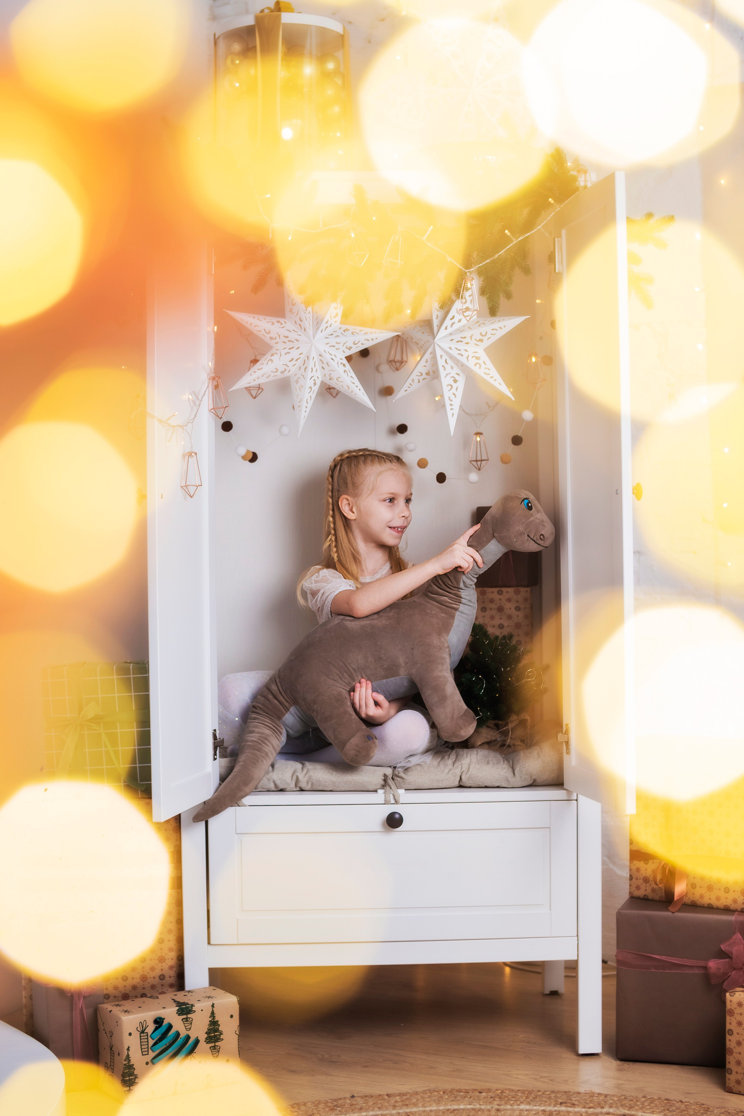 Фотостудия ИСО. Семейный фотограф в Саратове