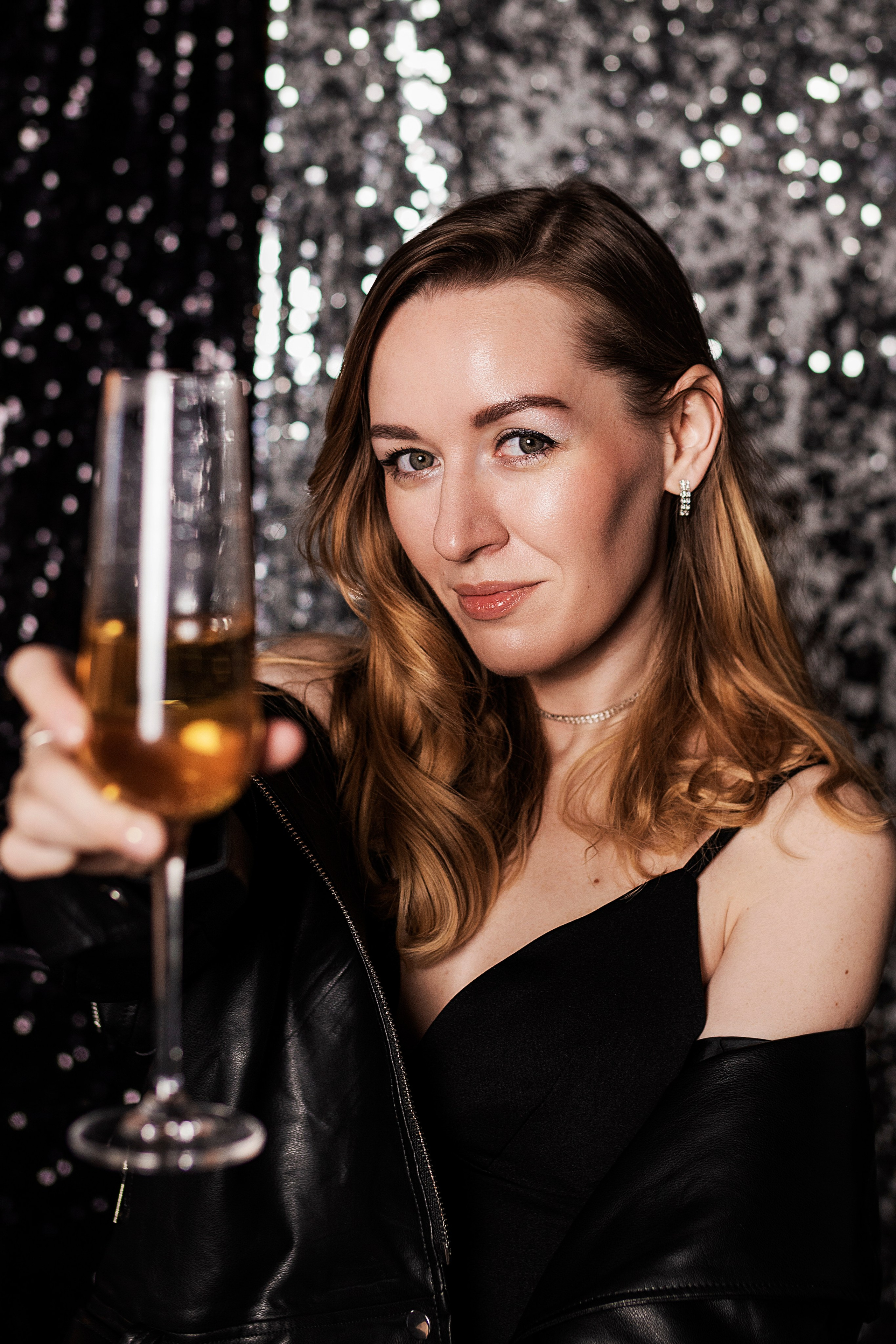 Индивидуальная съемка. Семейный фотограф в Саратове