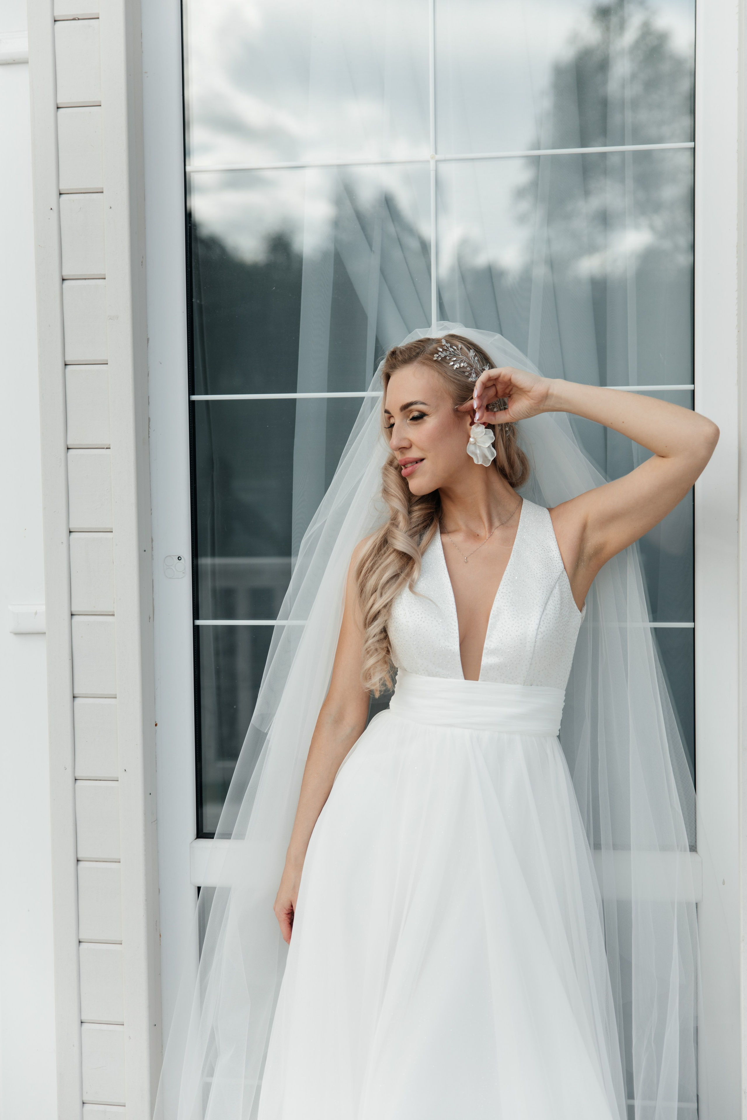 BORIS & ANASTASIA. Свадебное ФОТО & ВИДЕО Москва/Липецк