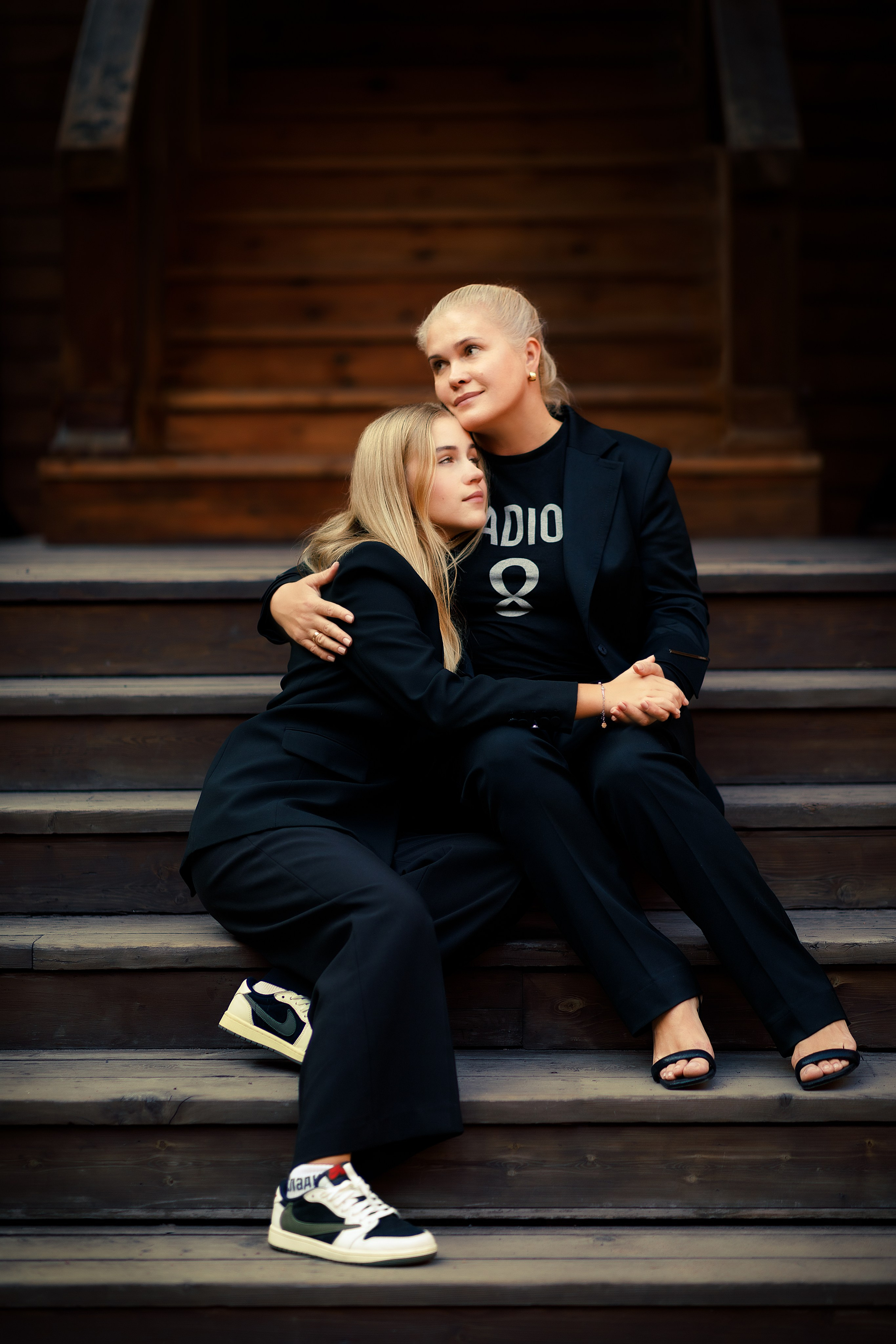 Детские и семейные фотосессии, душевные love story. Фотосессия под ключ в Москве — креативные, женские и семейные съёмки | Фотограф Анна Лебедева