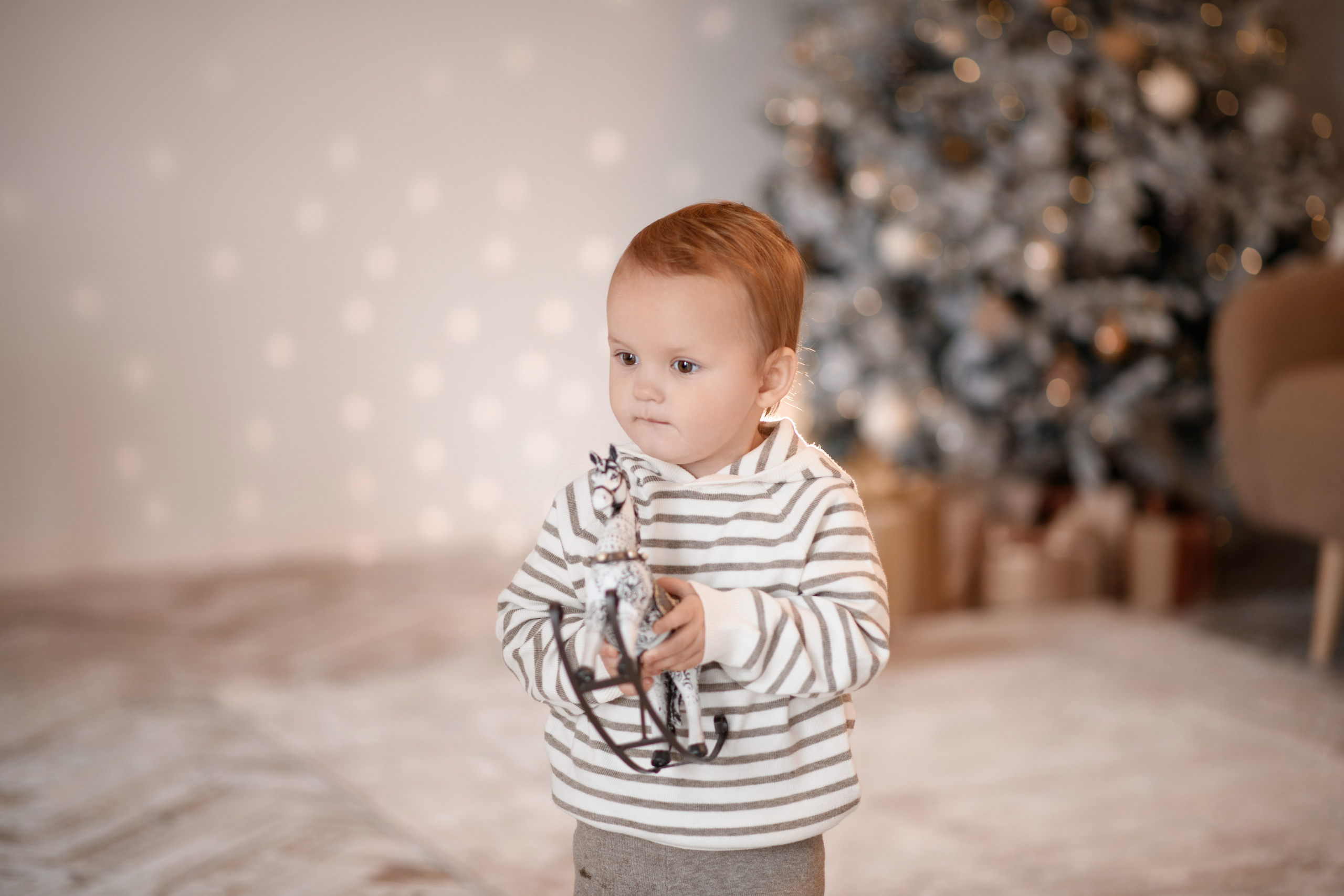 Дарья и девочки!. Свадебный фотограф Белгород Валуйки Старый Оскол Воронеж