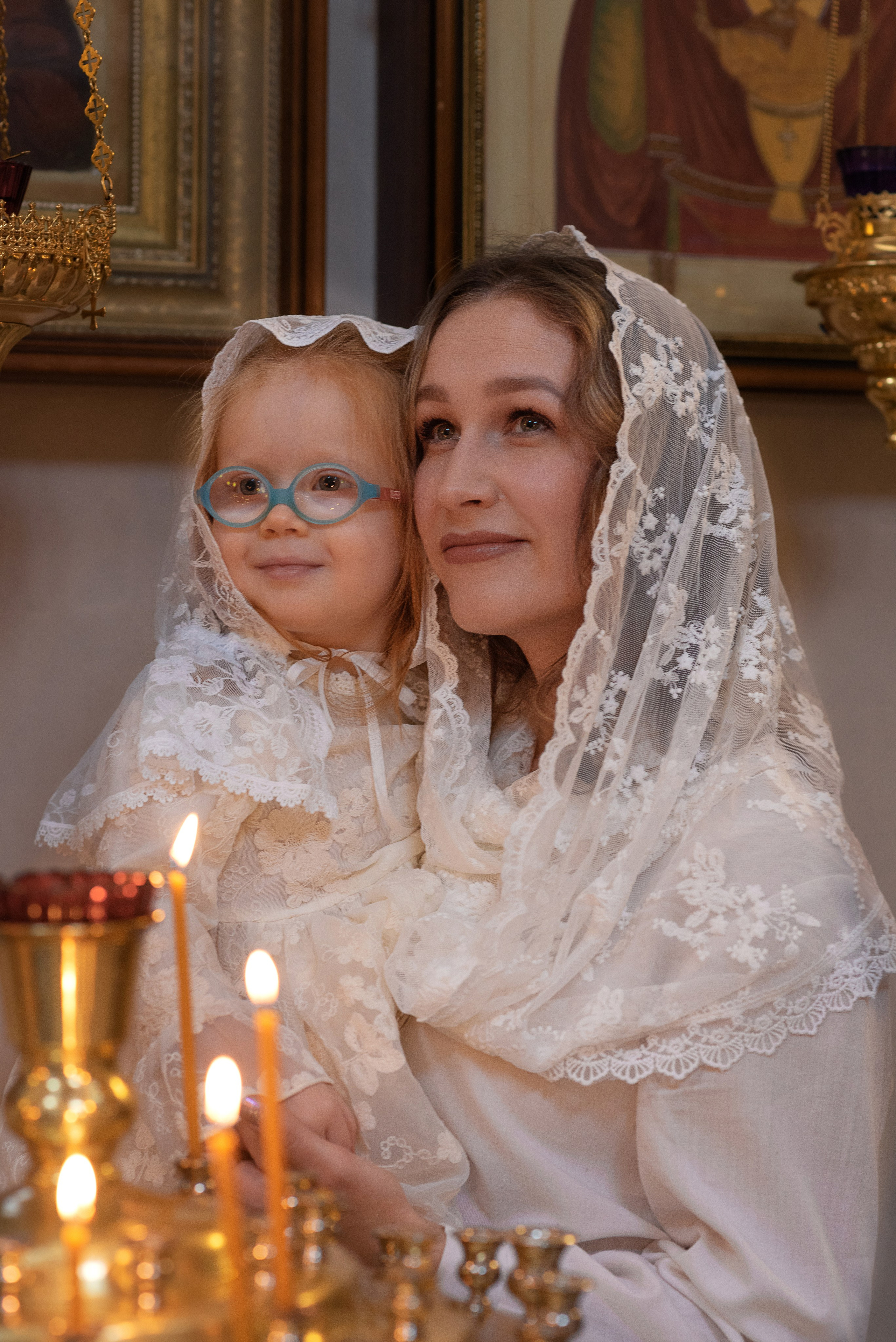 Фотограф новорожденных в Санкт-Петербурге Юлия Борисова