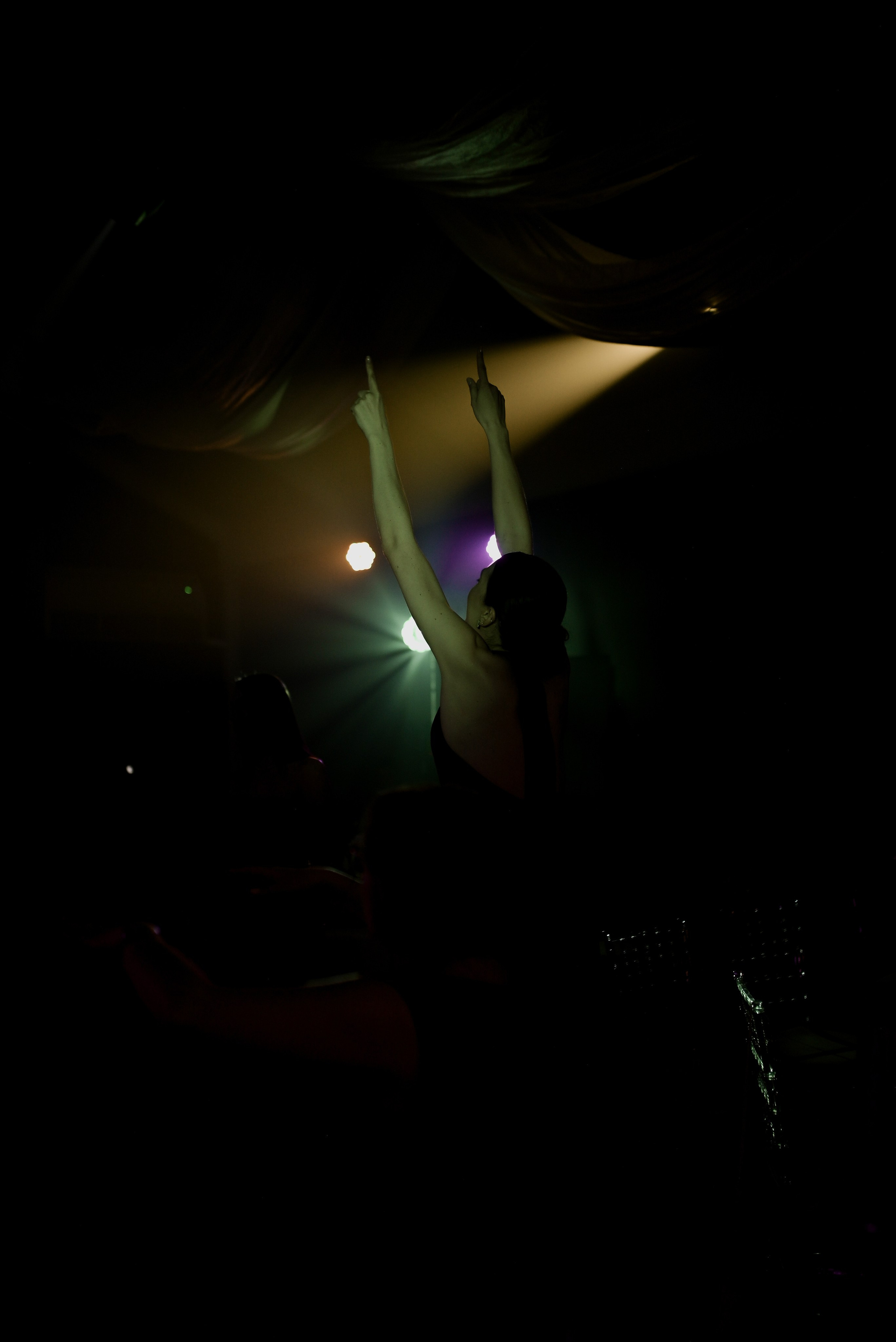 Дамир и Екатерина. Свадебный фотограф Евгения Черепанова