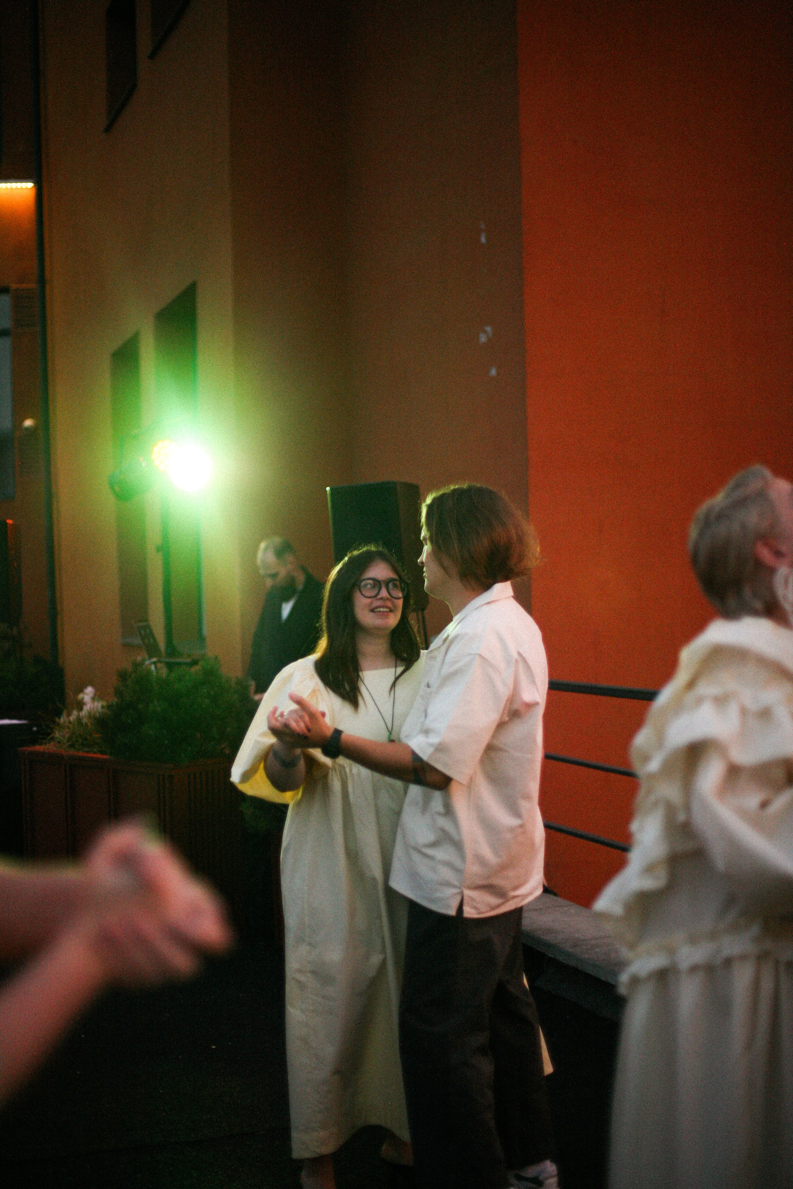 Аня и Кирилл (полный день с росписью). Фотограф Екатерина Максимова: семейные, индивидуальные съемки, свадьбы