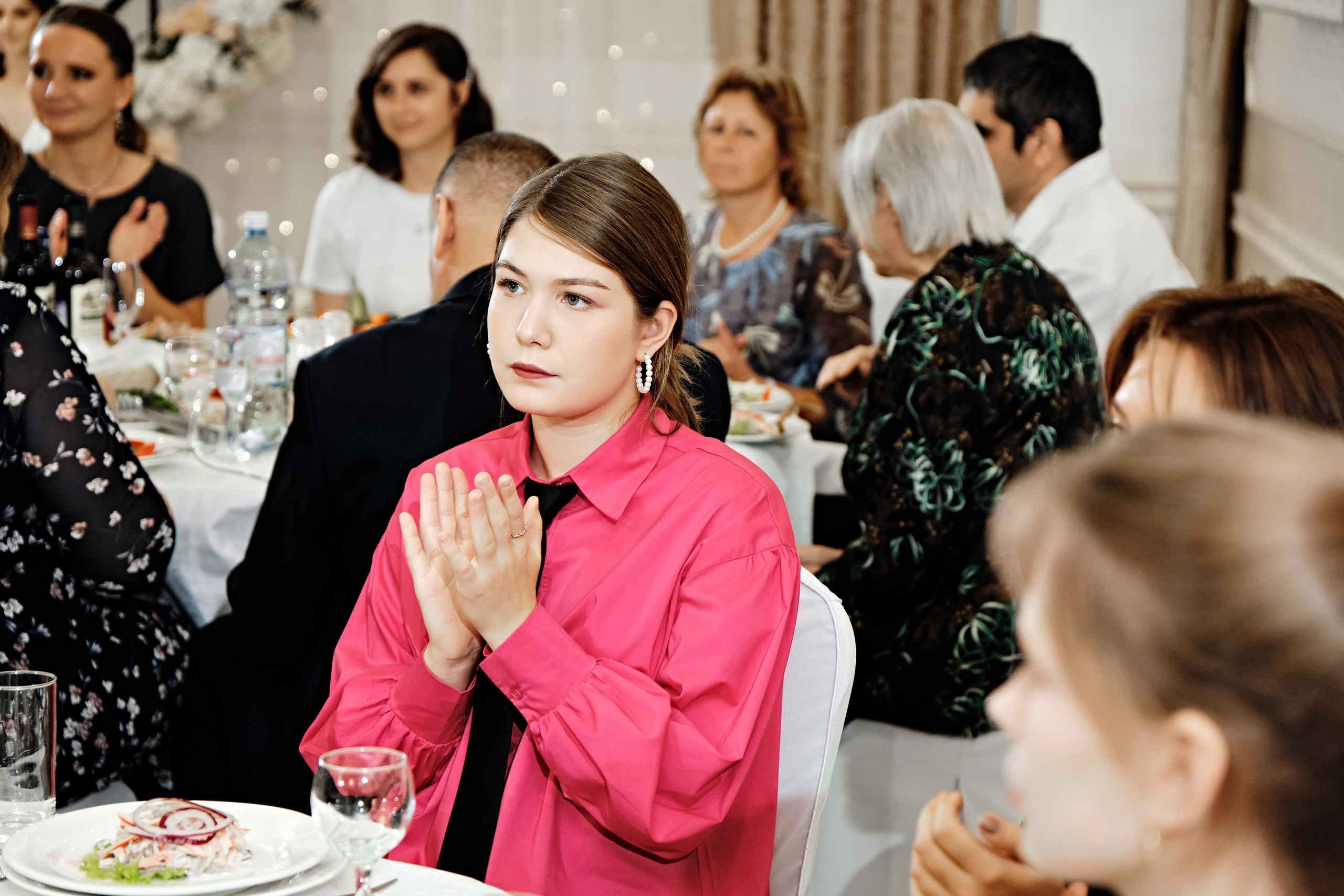 Лада и Константин