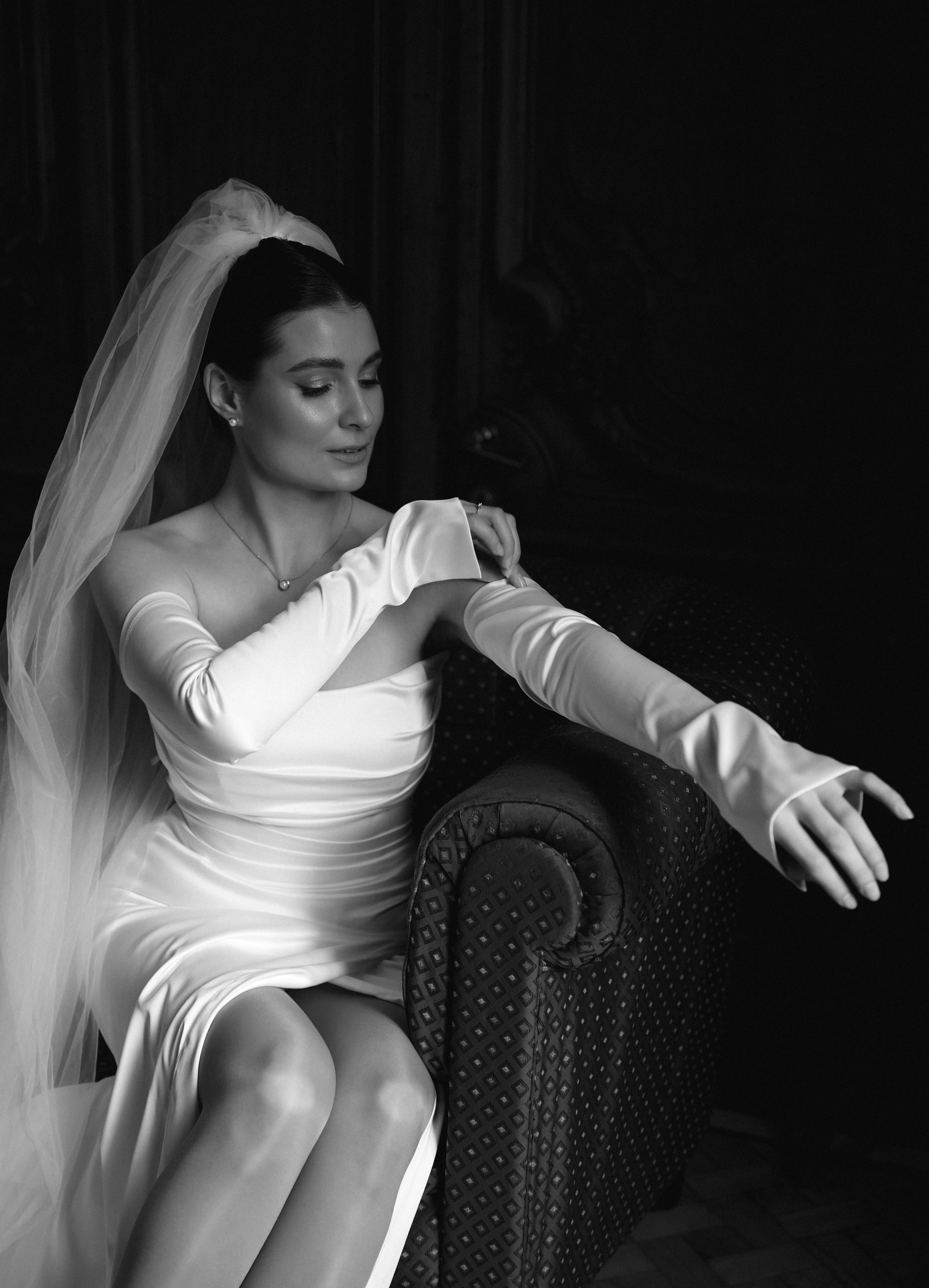 Свадебный фотограф Санкт-Петербург СПб Виталий Богданов