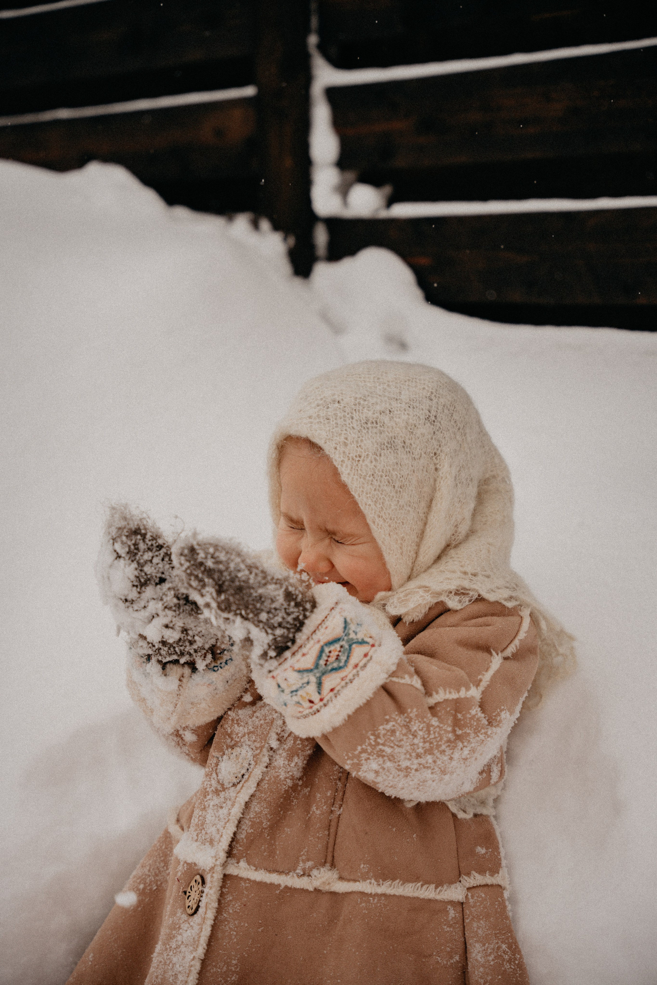 Детки конфетки. Локация То самое место