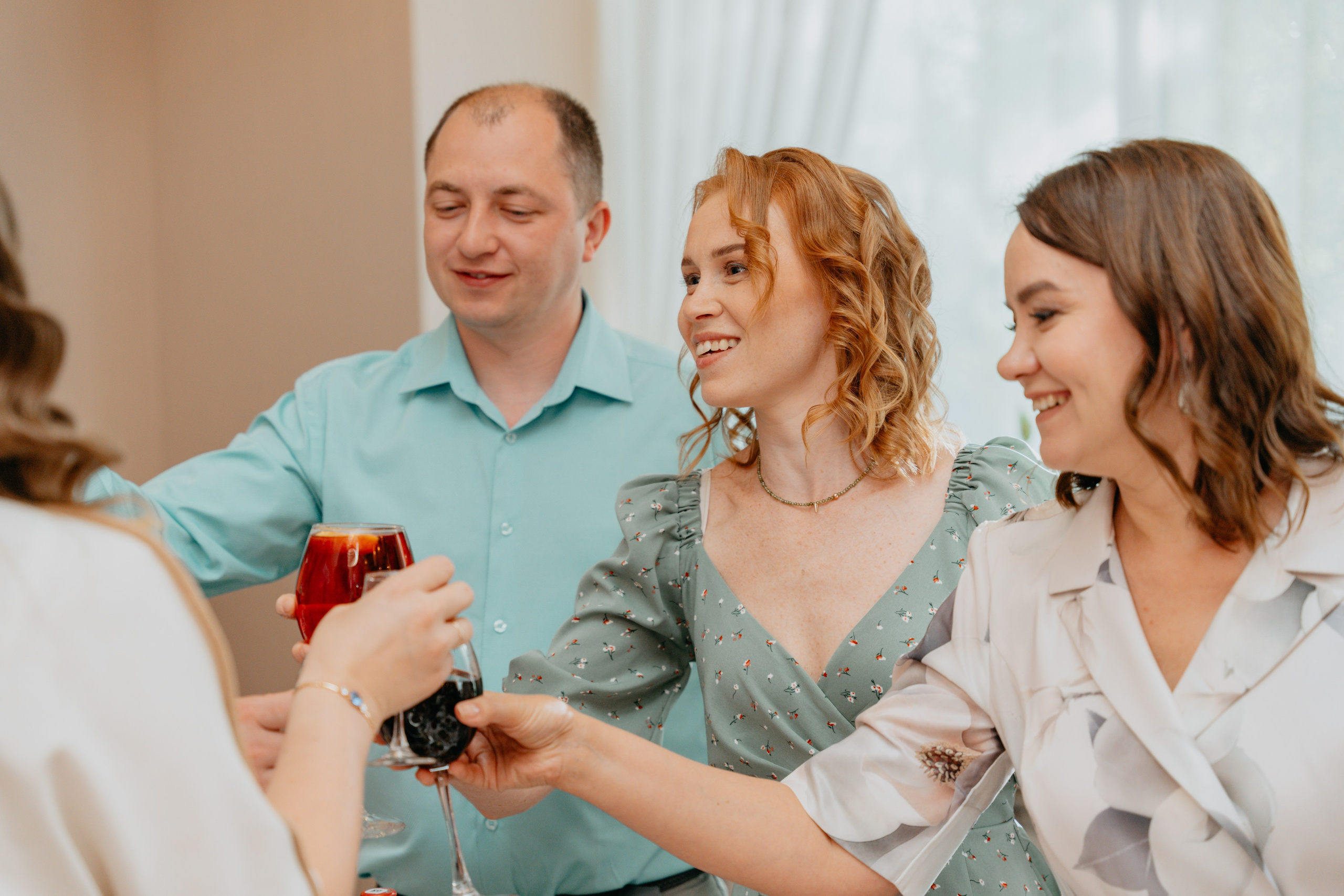 Маме 70 лет. Подарим эмоции ей