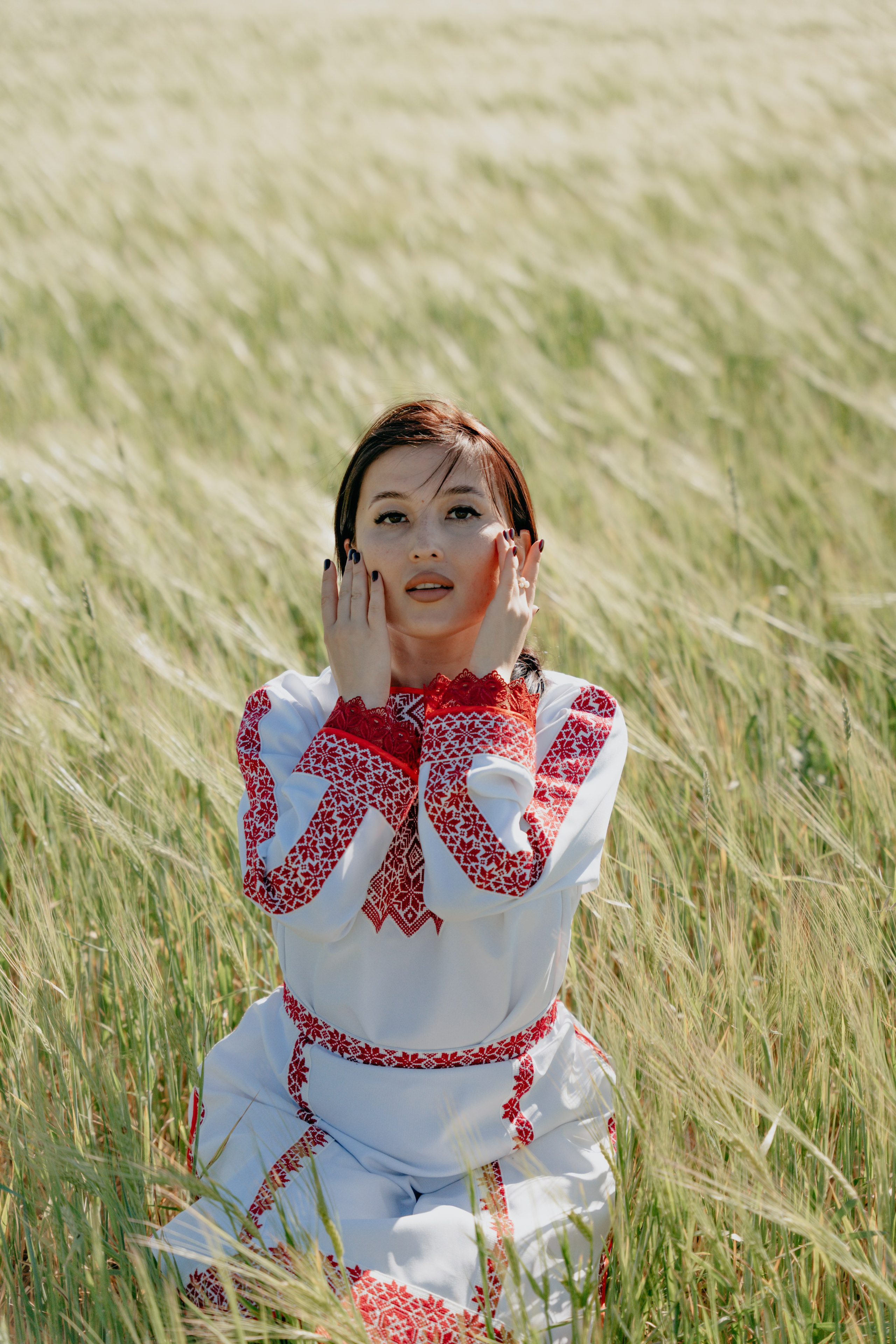 Переезжаю из Москвы обратно