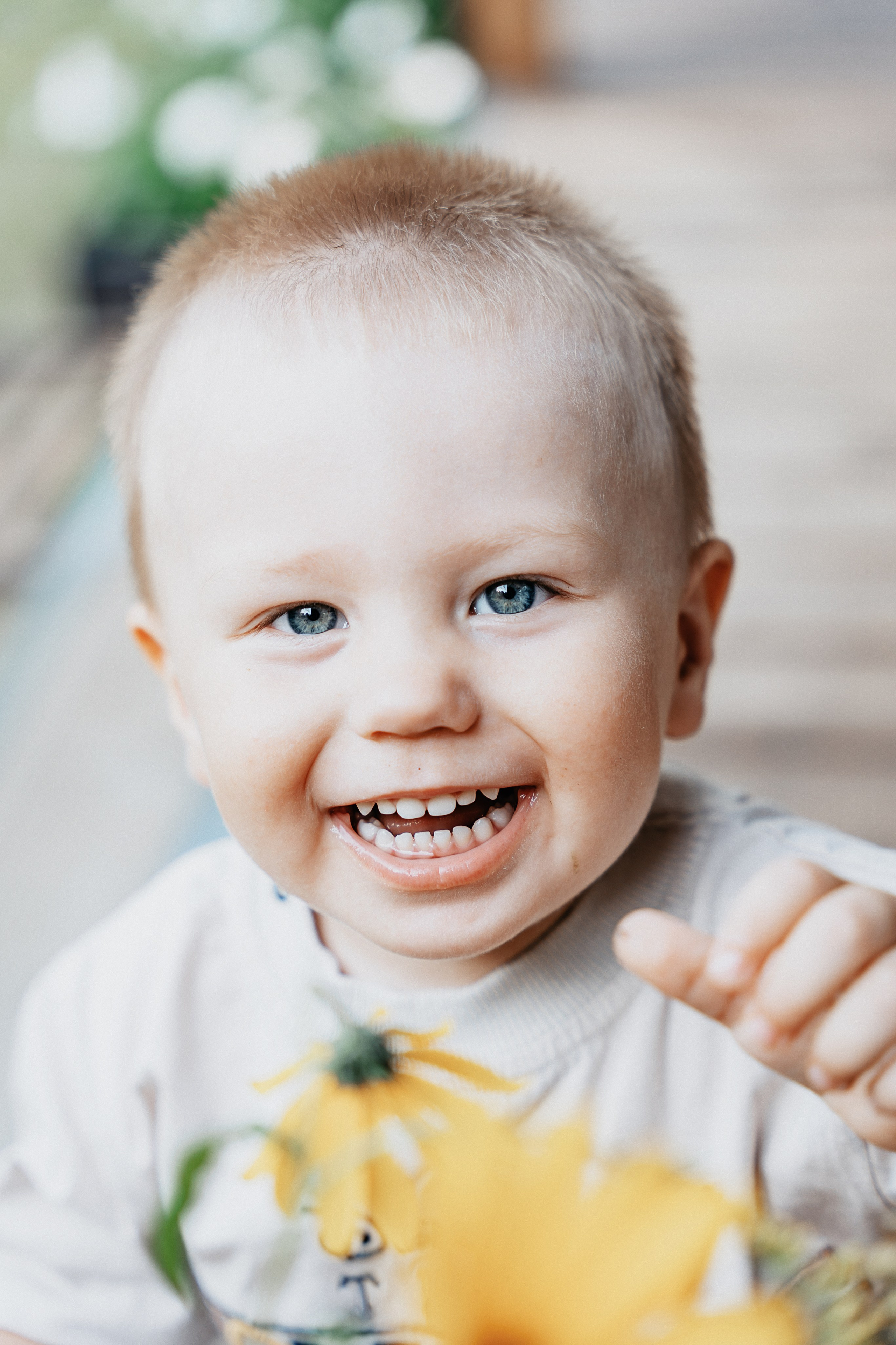 То самое место в Кирове на отдыхе