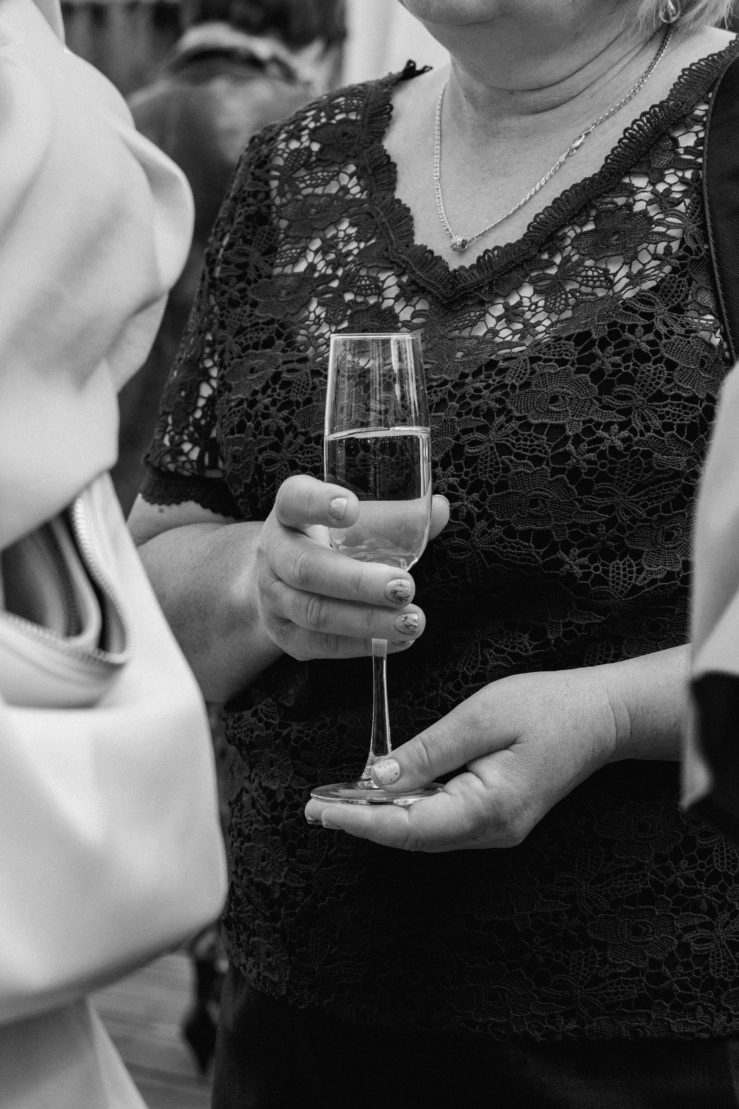 Алёна & Павел. Свадебный и портретный фотограф Соломко Диана