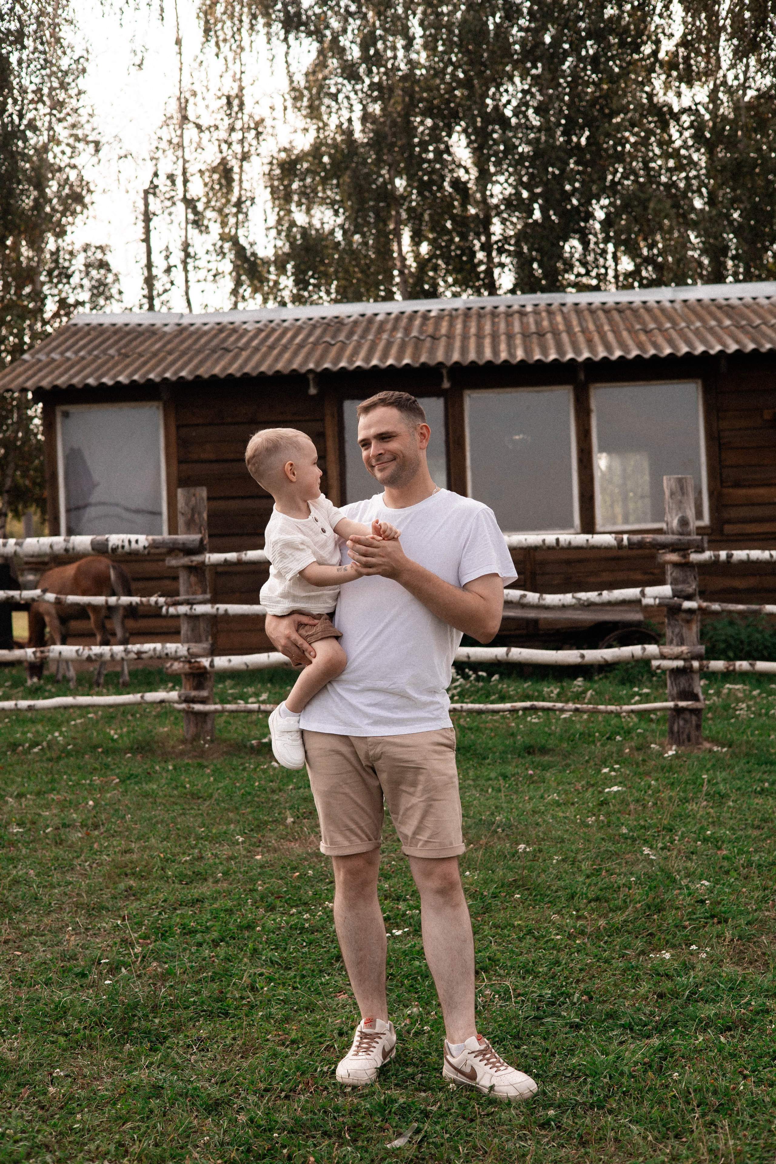 Давид, Настя и Дима. Свадебный и портретный фотограф Соломко Диана