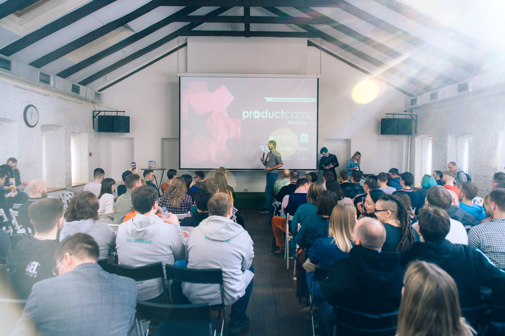 Кейсы клиентов. Елена Дружинина. Спортивный и репортажный фотограф