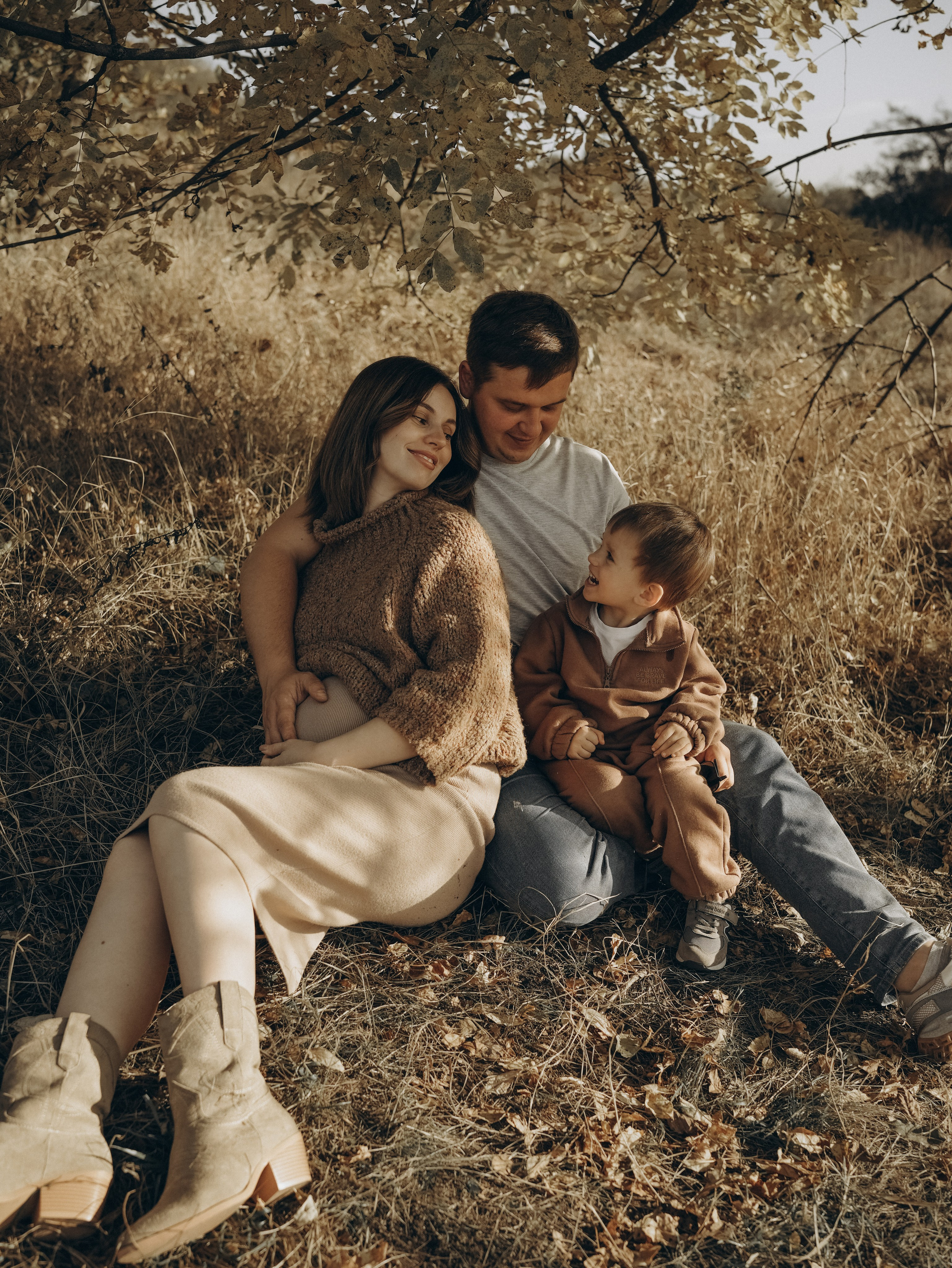 Семейная съемка Виктории, Максима, маленького Матвея. Свадебный фотограф Ирина Беляева Пятигорск|Кисловодск|Эльбрус|Домбай