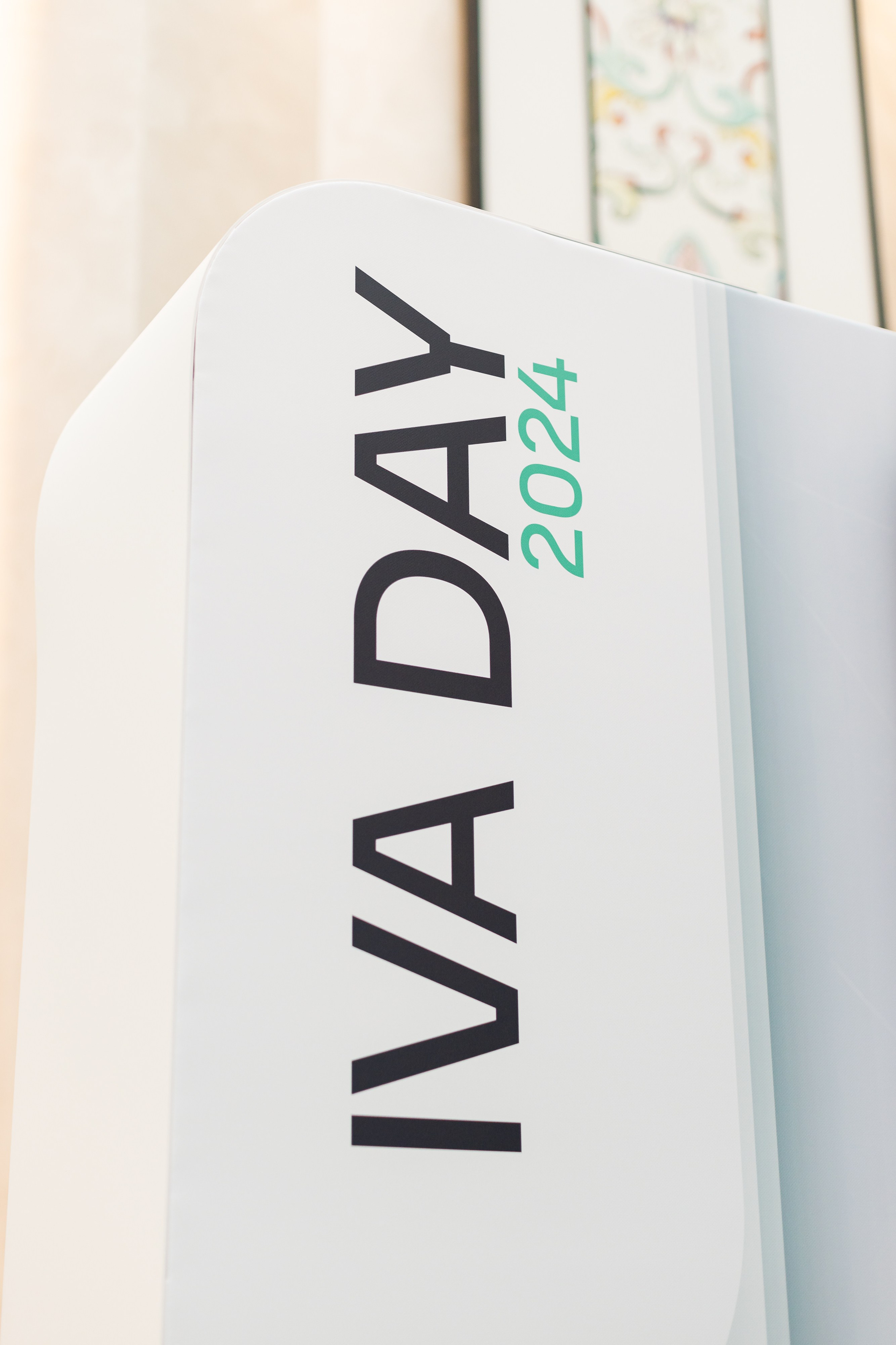 IVA DAY 2024. Свадебный и портретный фотограф в Королёве Сергей Чихарев