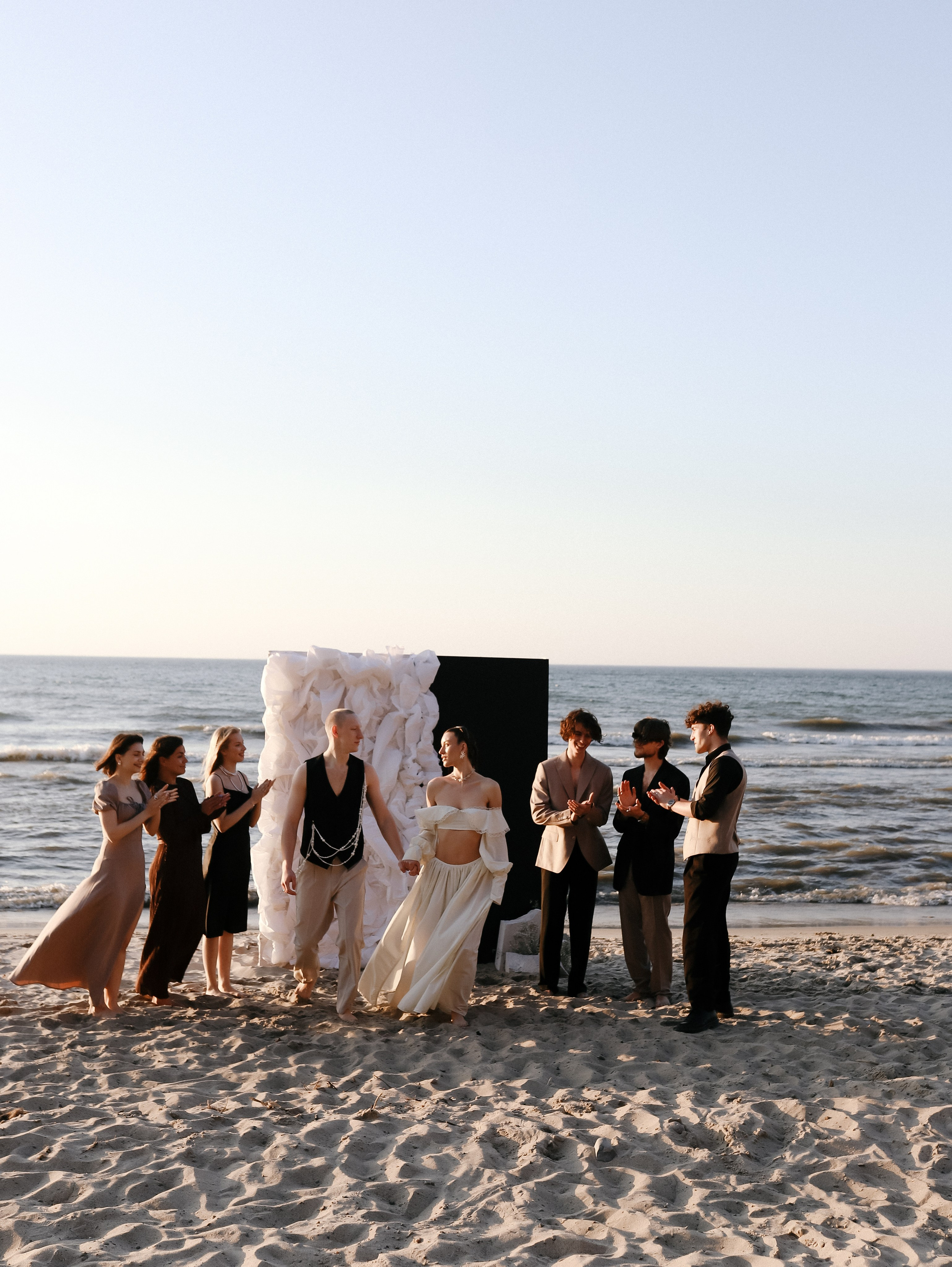 BREEZE. Свадебный фотограф казань / организатор фото туров для фотографов Пивоварова Айгуль