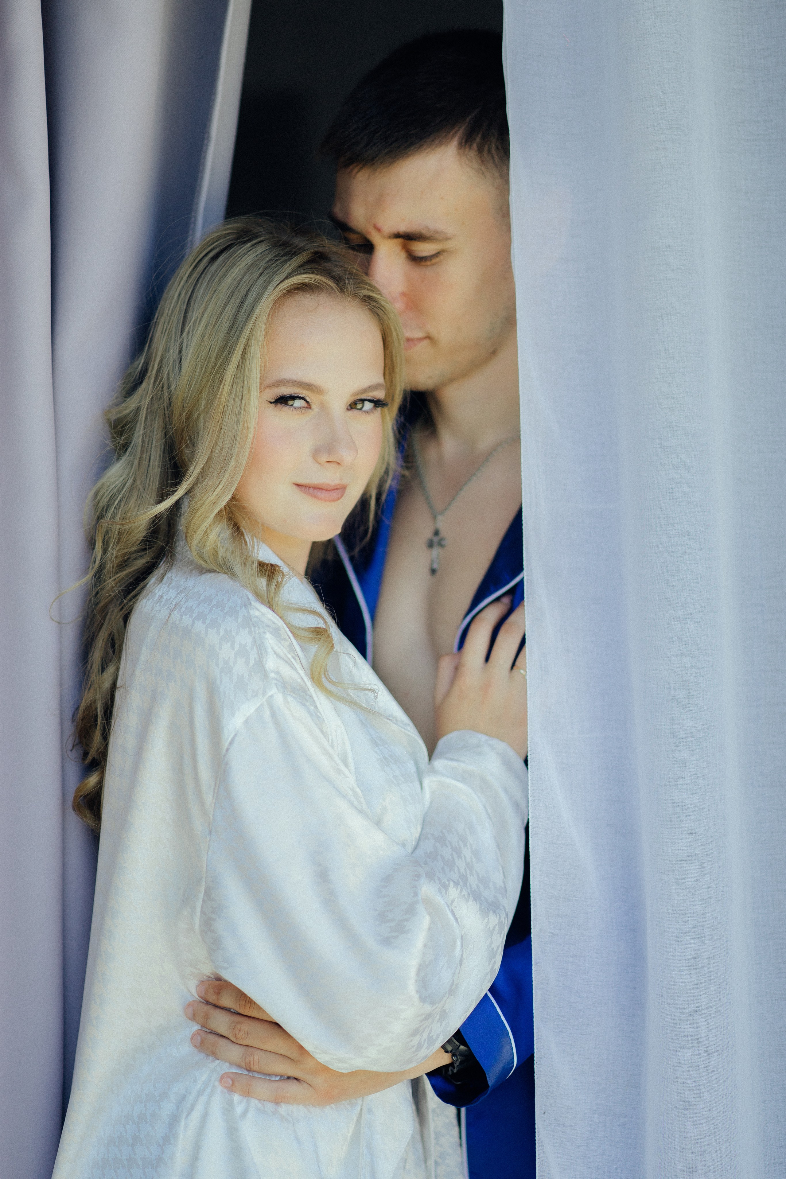 Свадьба Сергея и Анастасии. Профессиональный фотограф Геленджик, Новоросийск Виктория Цейс