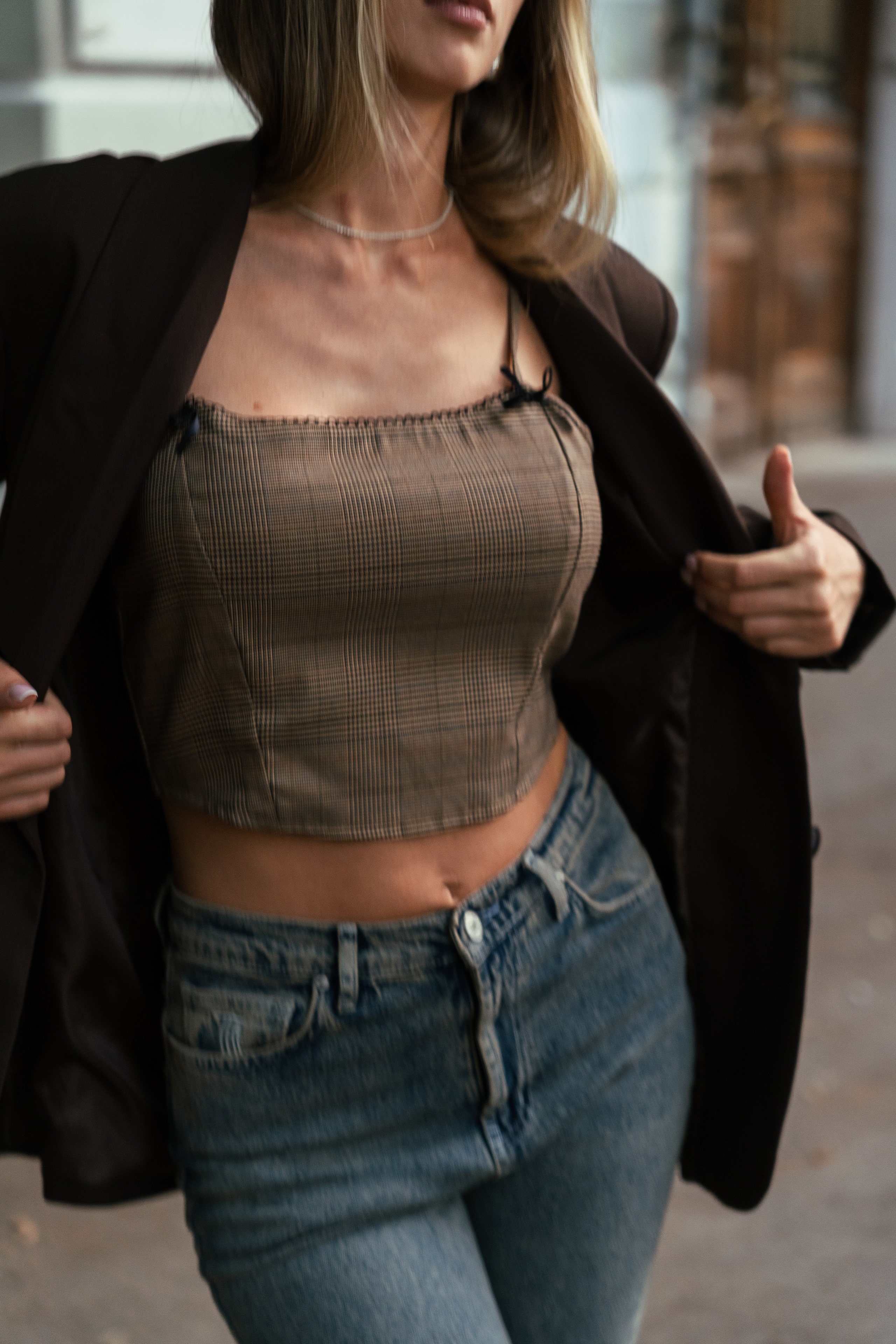 Tt attire brand 2. Утонченный фотограф в Санкт-Петербурге Ксения Пелевина