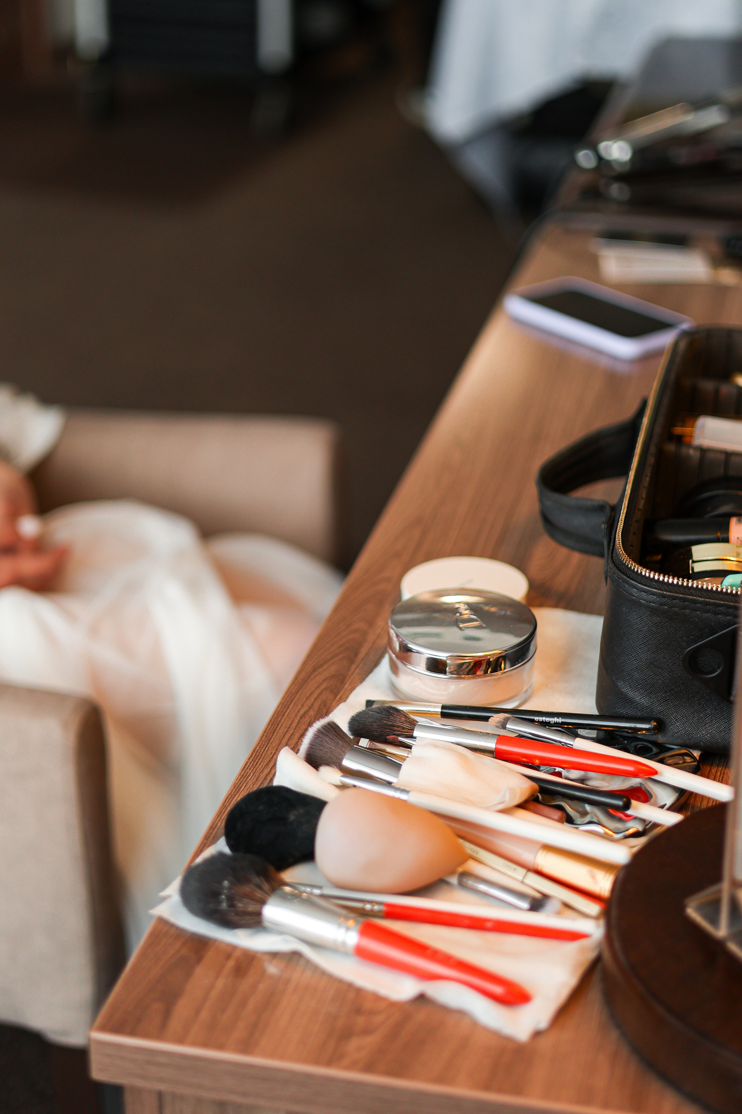 Ксюша и Максим. Свадебный фотограф Беларусь Ольга Козыренко