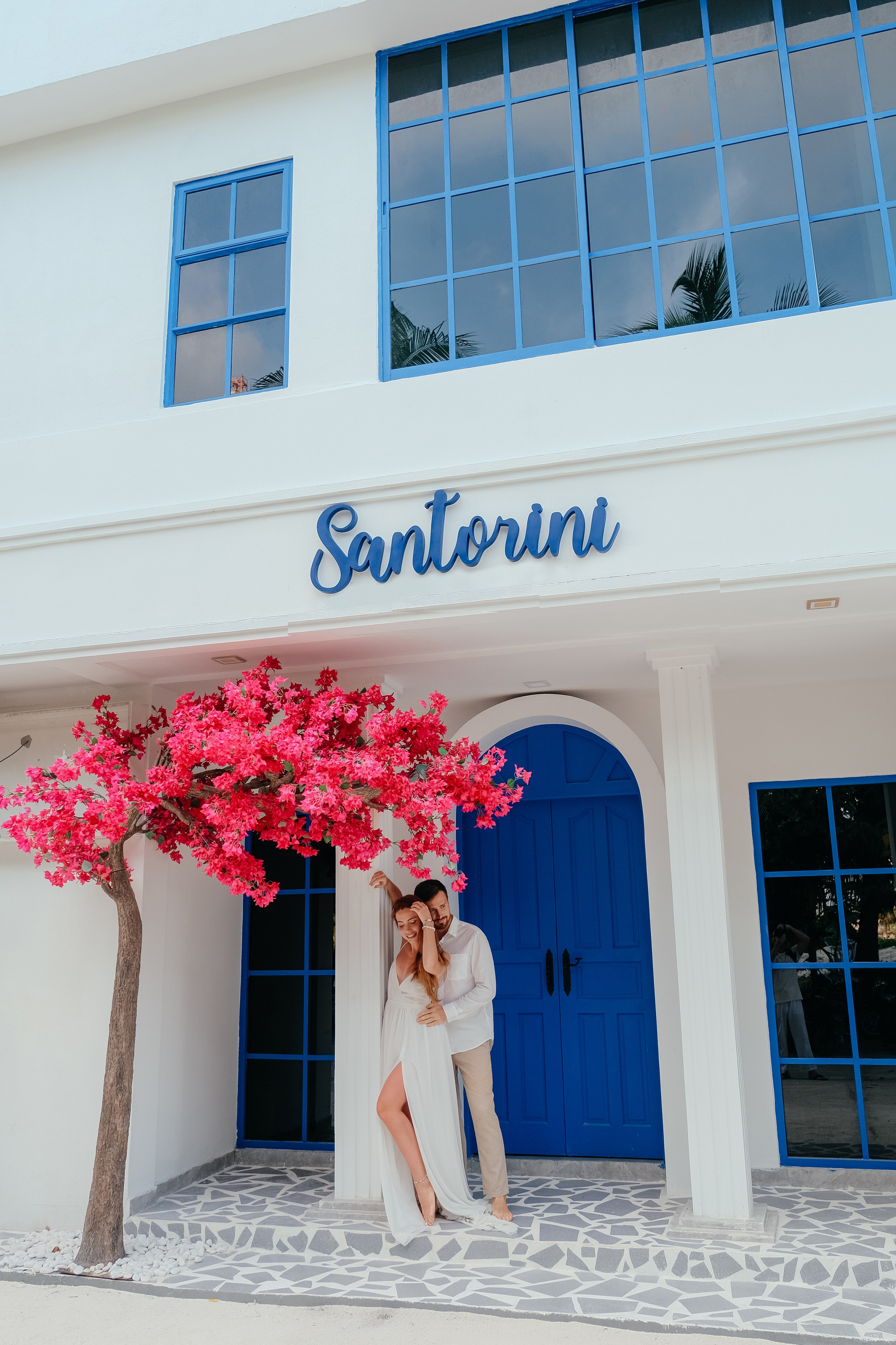 Андрей и Юлия. Свадебный фотограф Рамиль Баширов