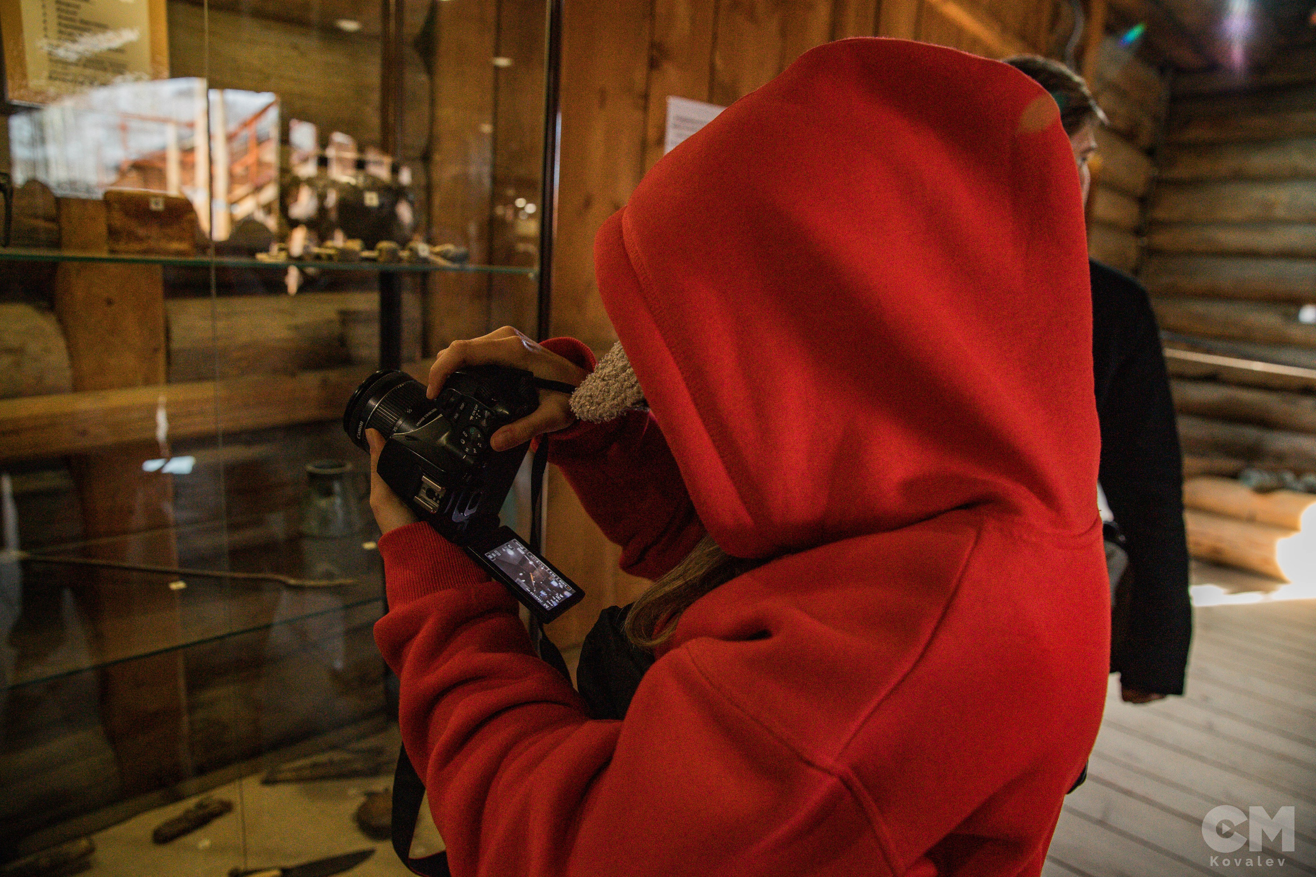 Форум «Россия наш дом ". Репортажный фотограф в Иркутске — Ярослав Ковалёв