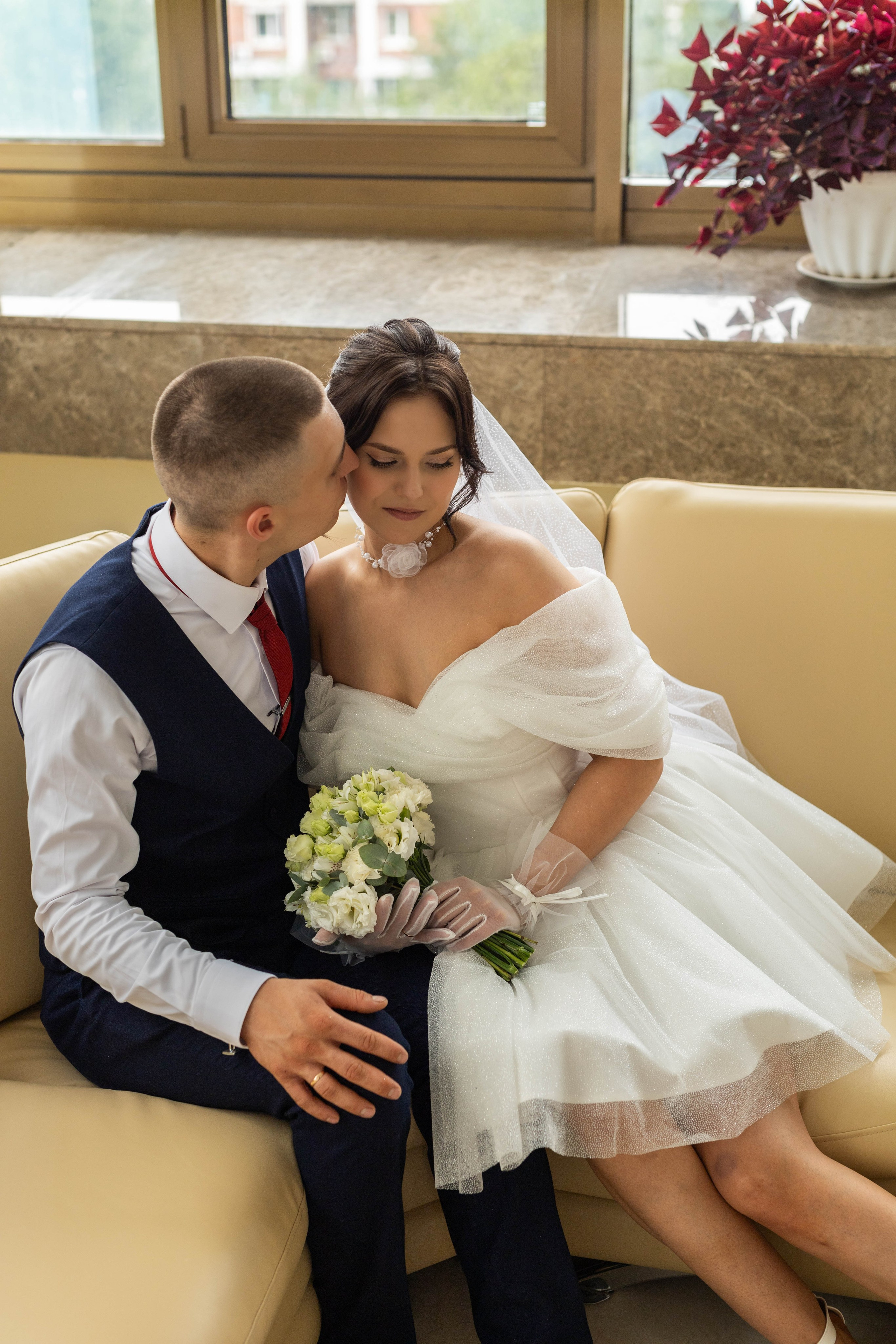 30.0.7.25. Репортажный фотограф в Иркутске — Ярослав Ковалёв