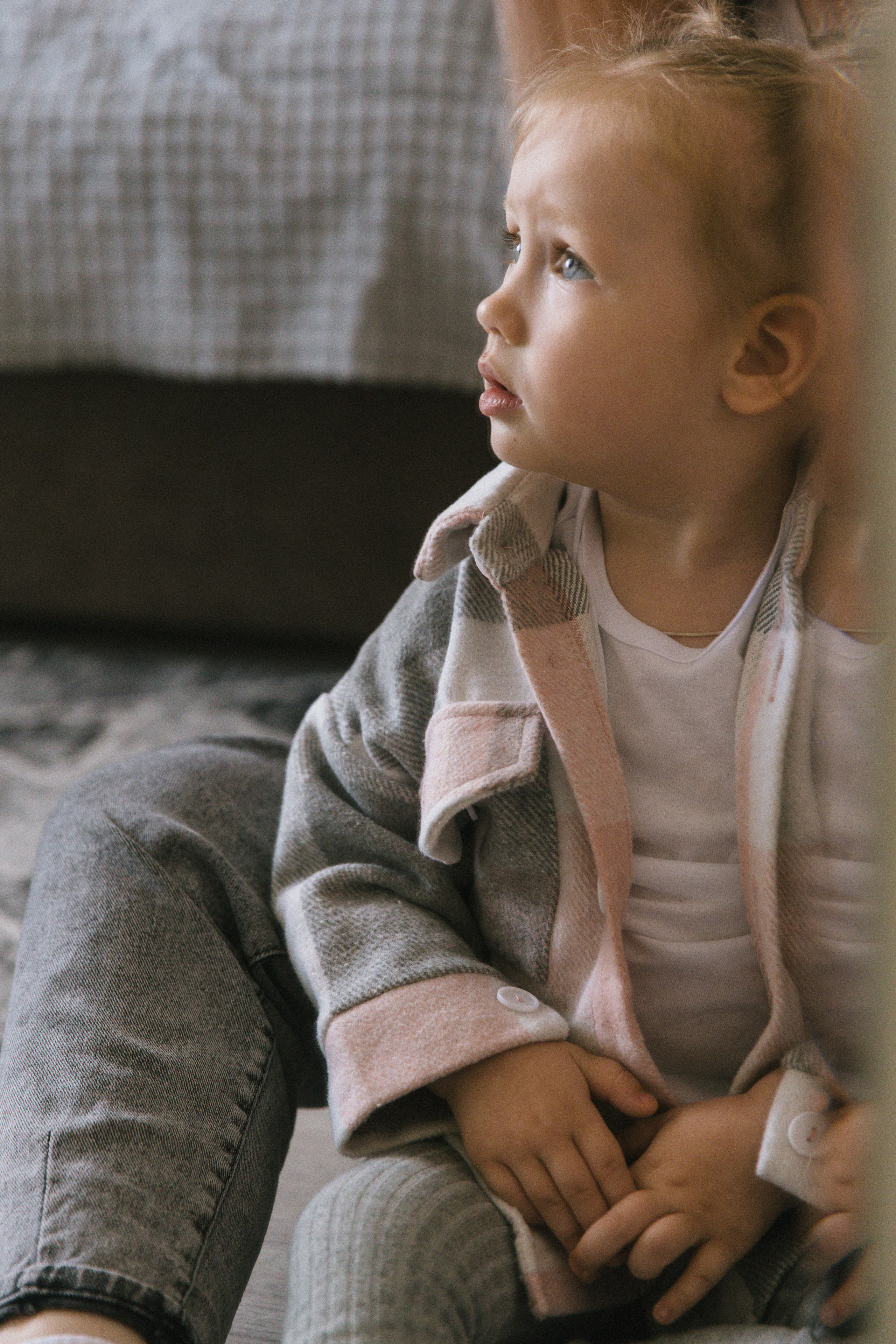 Юлия и Яна. Свадебный фотограф Нижний Новгород | Софа Полякова