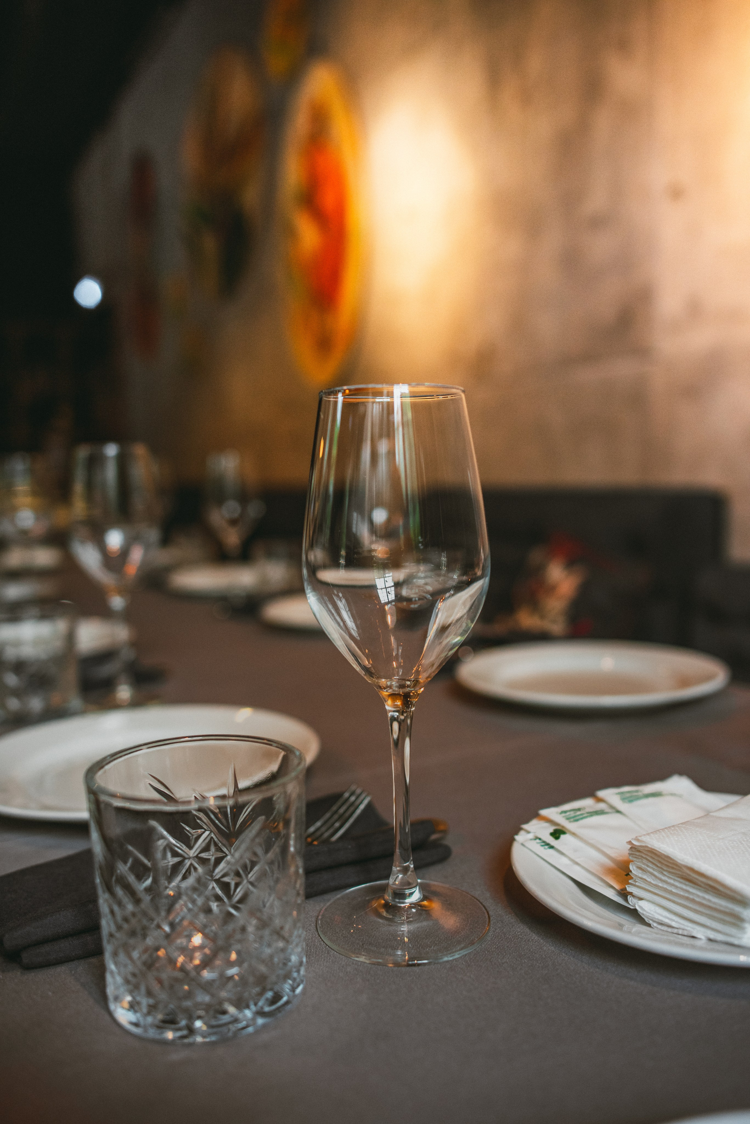 Свадебный фотограф в Воронеже. Свадебный фотограф — фотограф на свадьбу в Воронеже — Свадебное фото