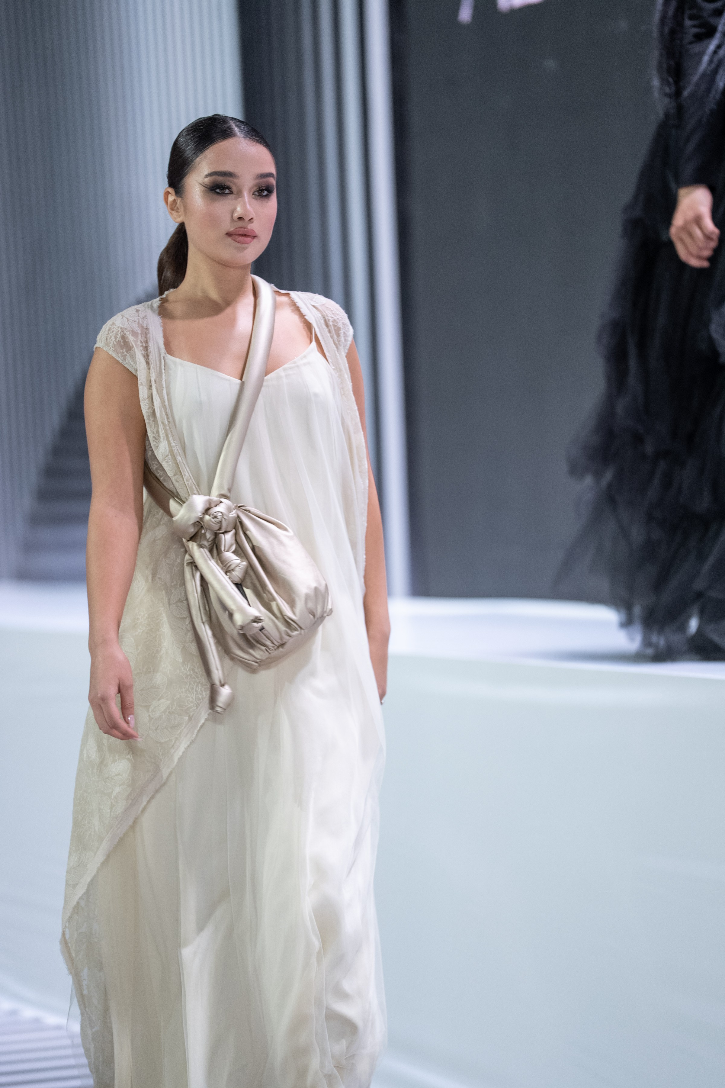 ALL’S (Tanya Levitskaya, Германия). Сайт Алматинского НЮ АРТ, будуар и фэшн фотографа Дениса Карпенко