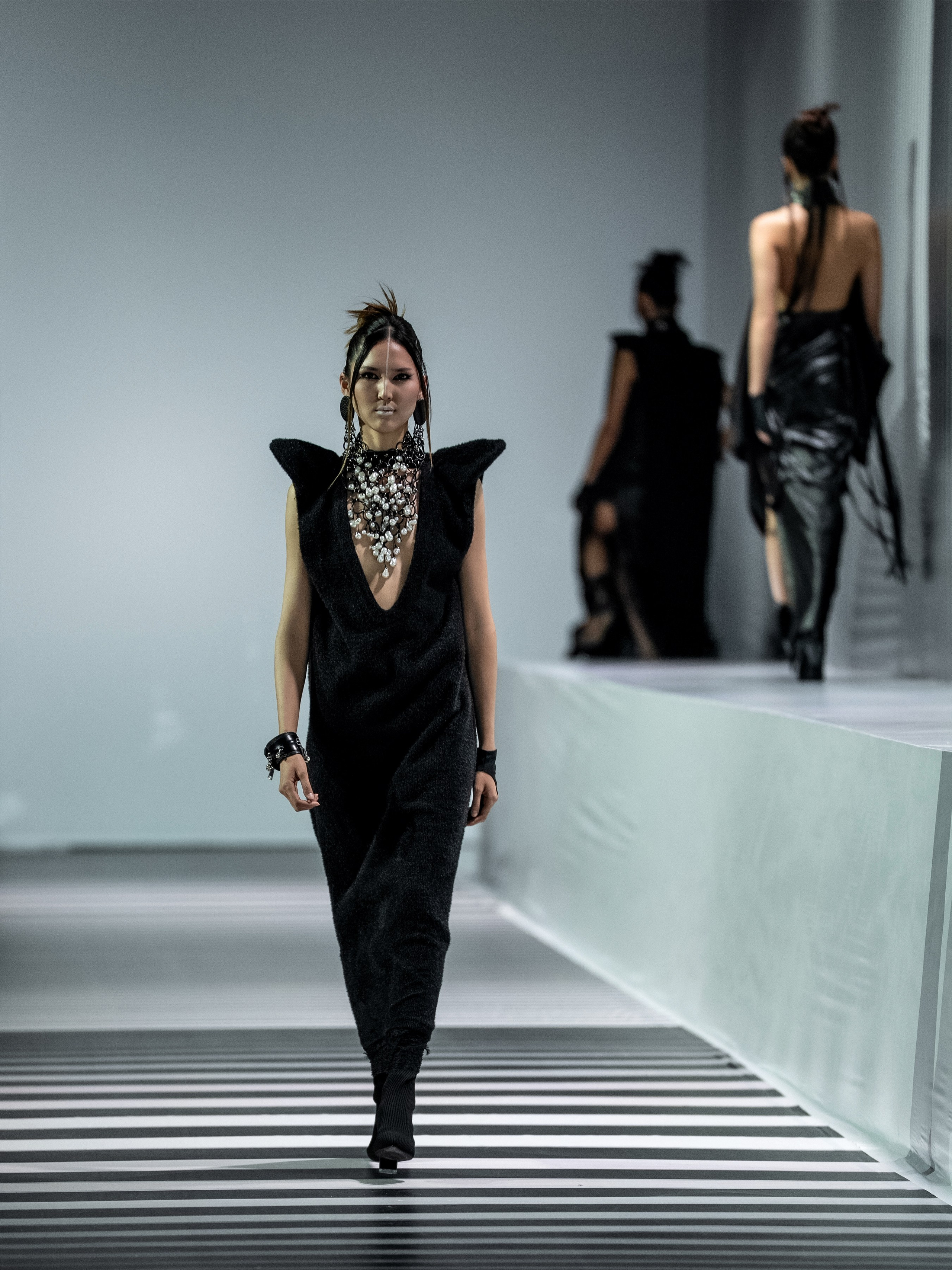 NaMiLab. Сайт Алматинского НЮ АРТ, будуар и фэшн фотографа Дениса Карпенко