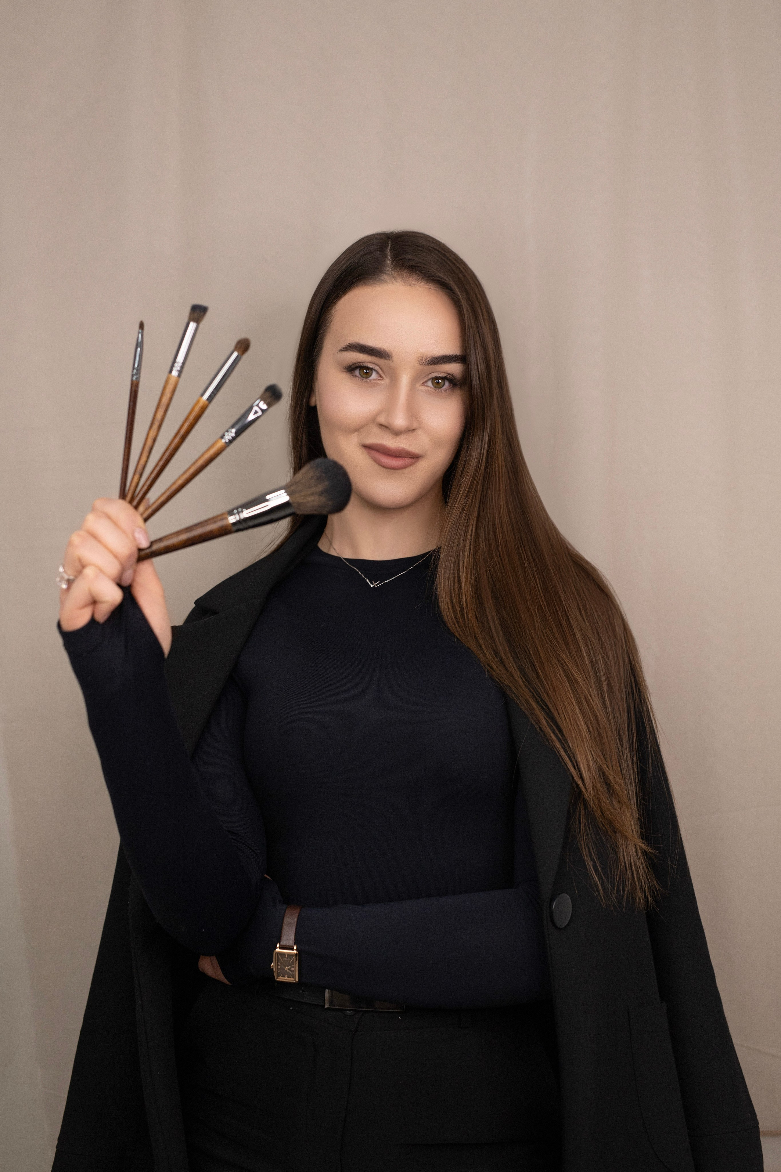 Yara. Фотограф и ретушер. (Армения/Россия)